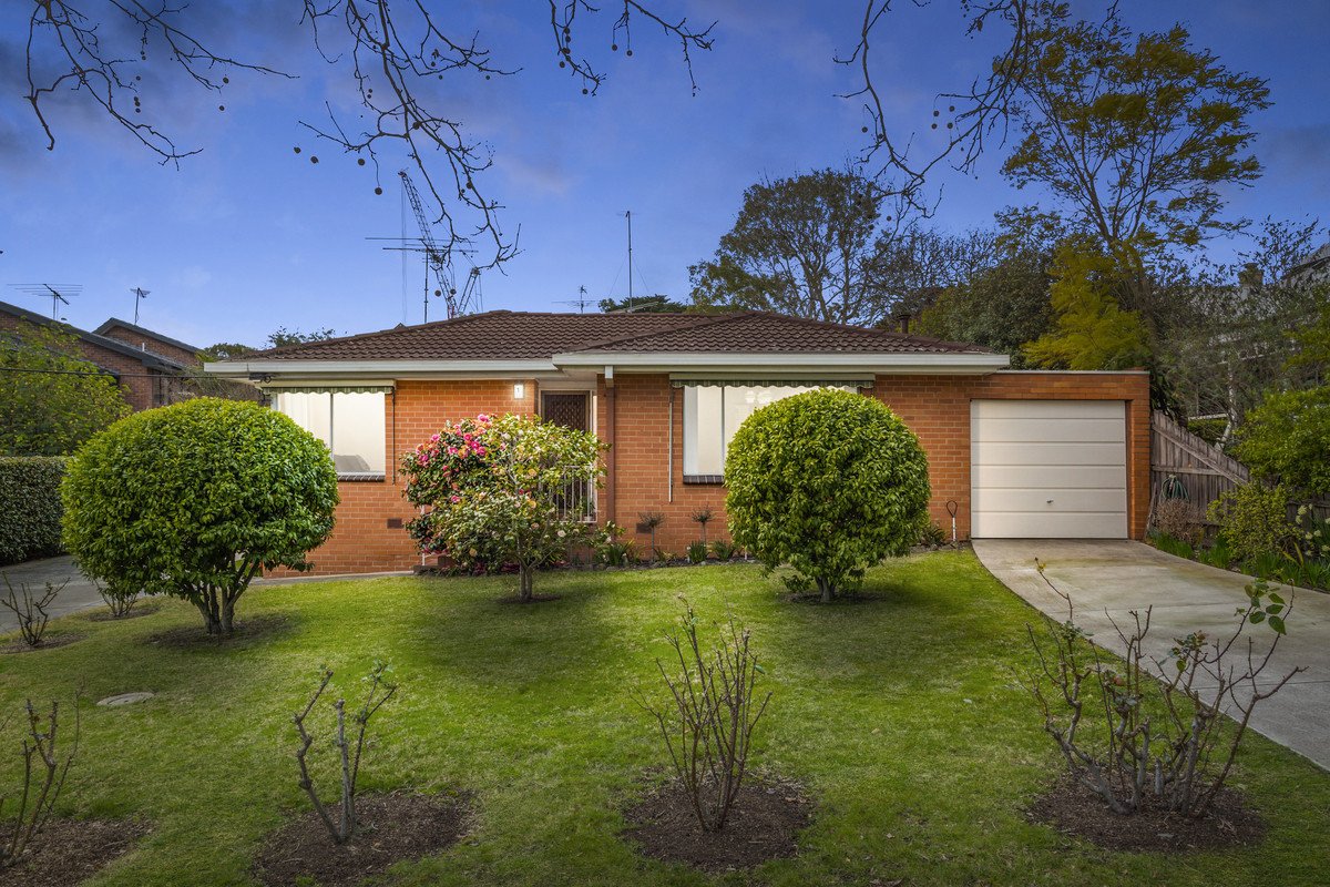 1/5 Suffolk Road, Surrey Hills image 1