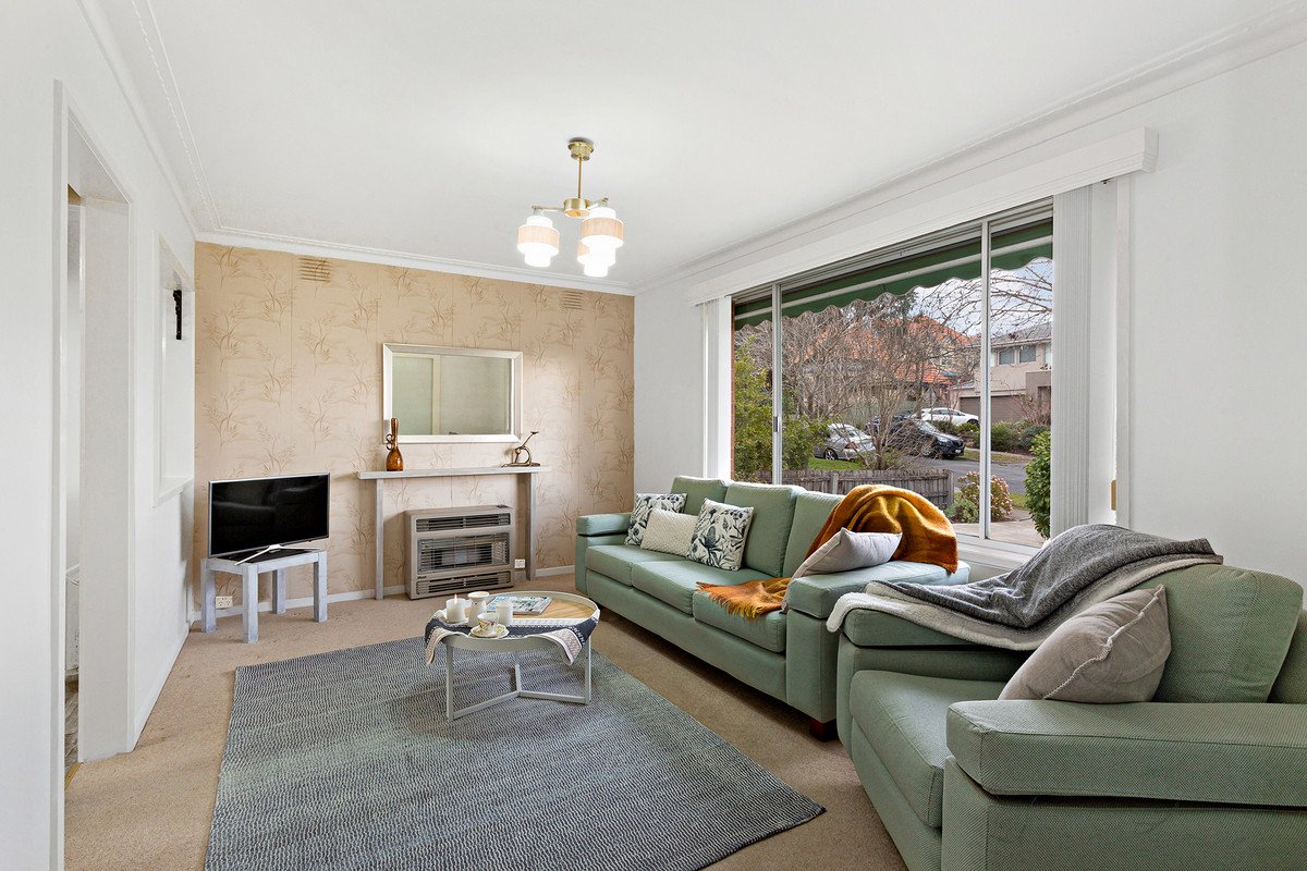 1/5 Suffolk Road, Surrey Hills image 2