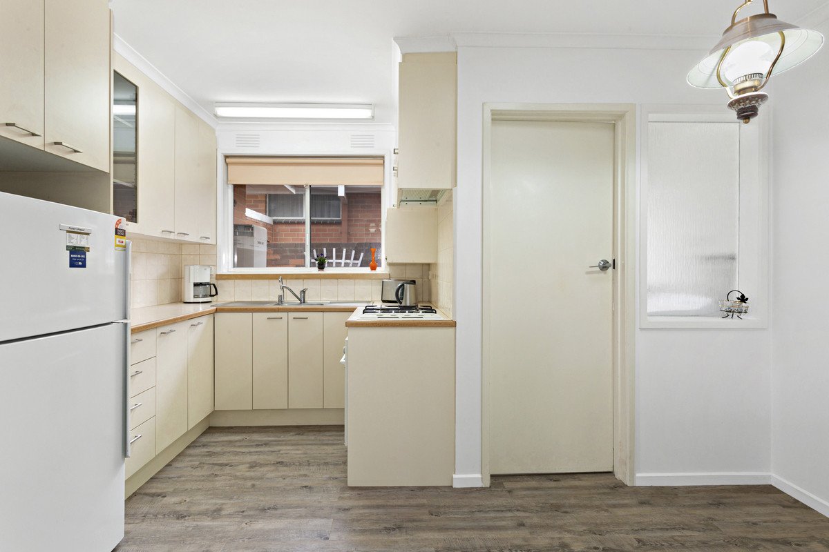 1/5 Suffolk Road, Surrey Hills image 3