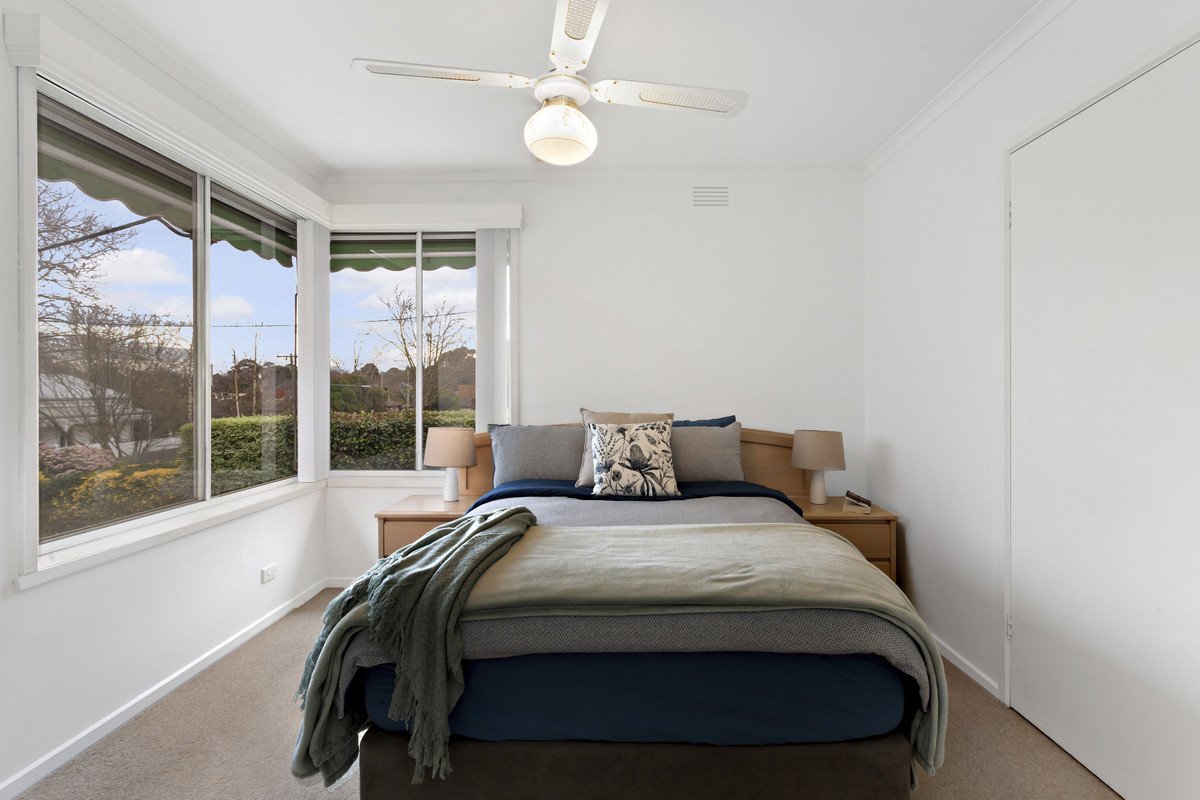 1/5 Suffolk Road, Surrey Hills image 4