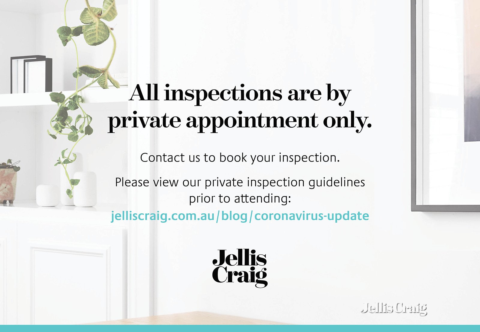 15 Sullivan Street, Sorrento image 2