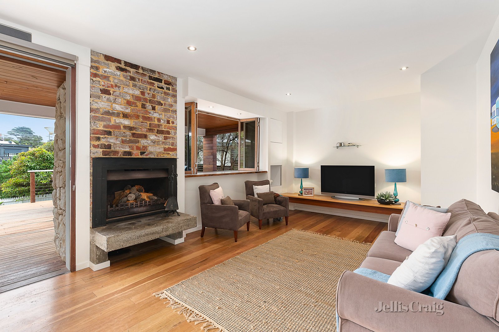 15 Sullivan Street, Sorrento image 4