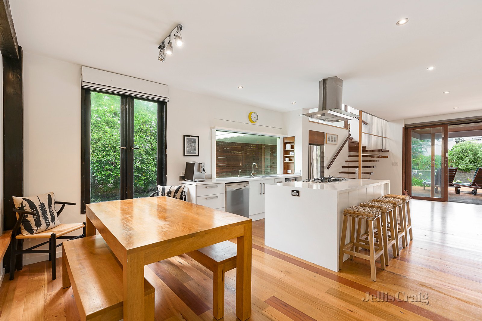 15 Sullivan Street, Sorrento image 6