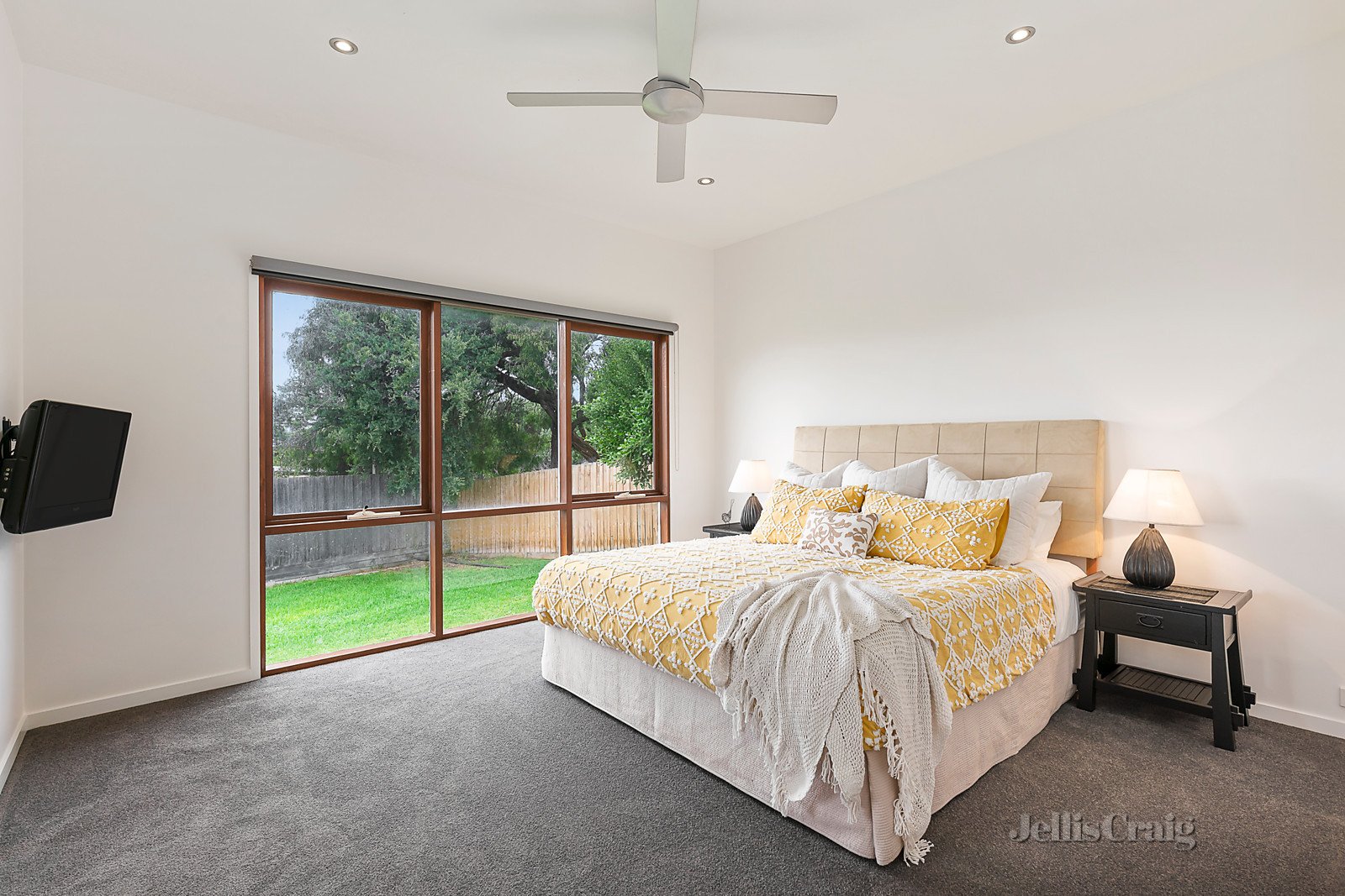 15 Sullivan Street, Sorrento image 7