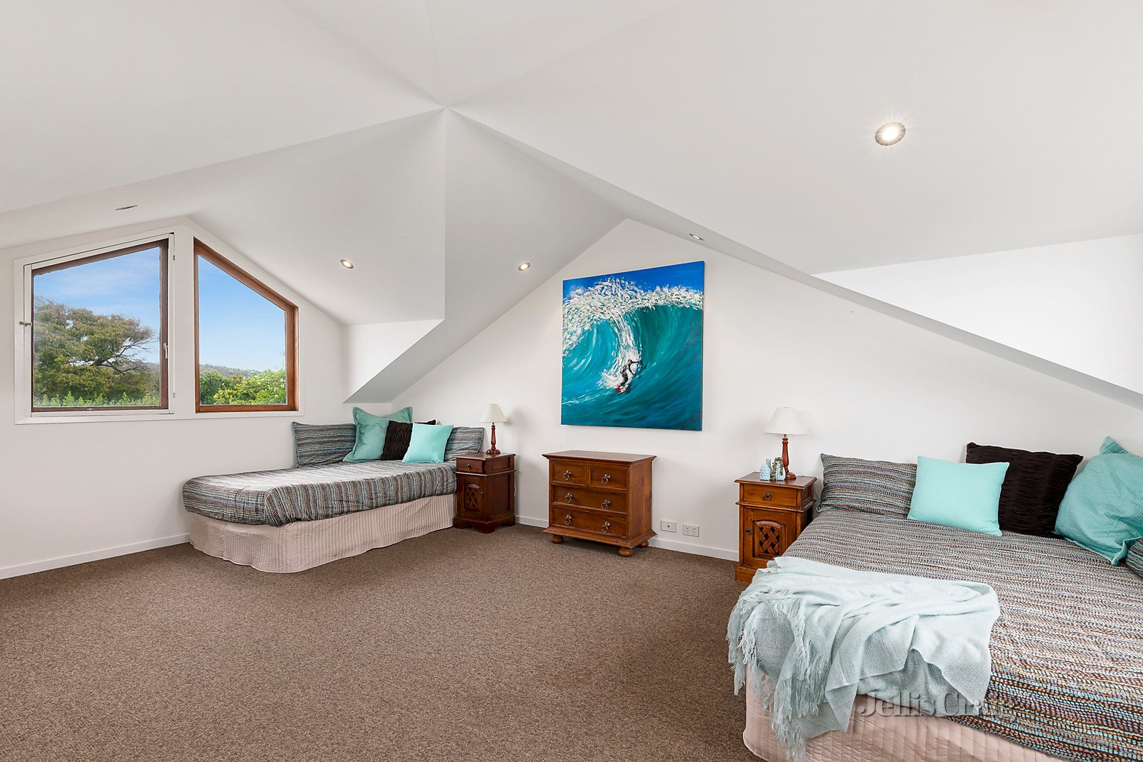 15 Sullivan Street, Sorrento image 11