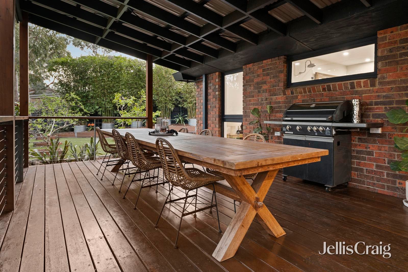 15 Sunderland Rise, Greensborough image 15