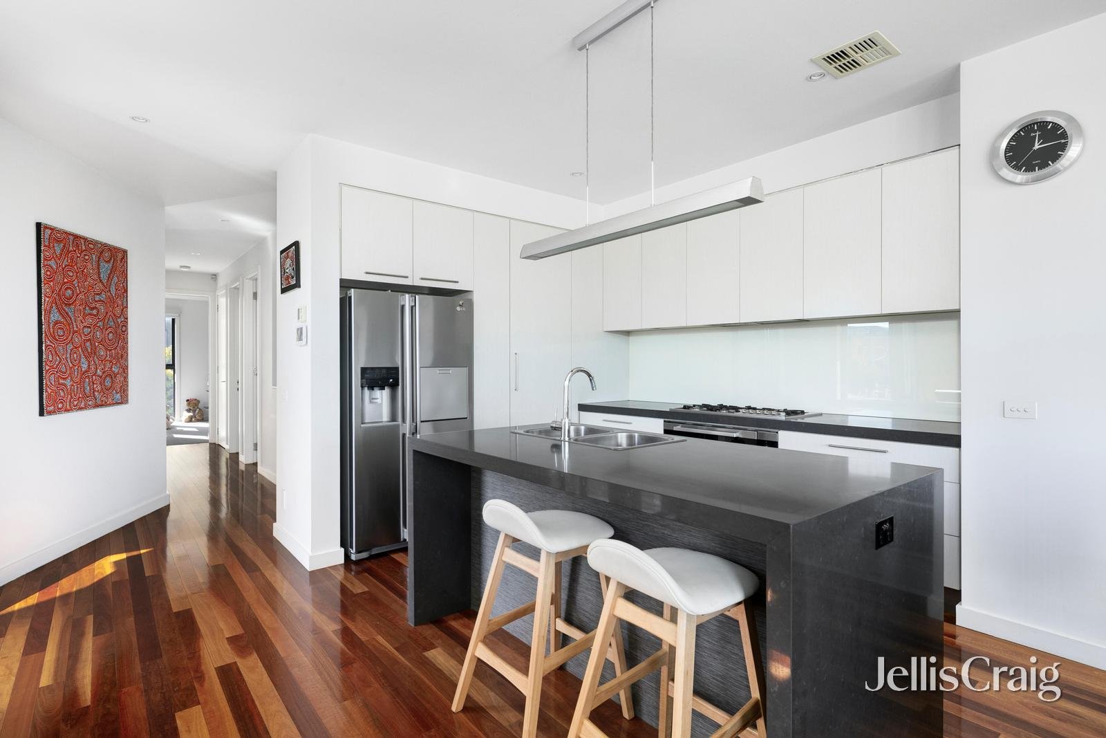 15 Sunset Drive, Williamstown image 5