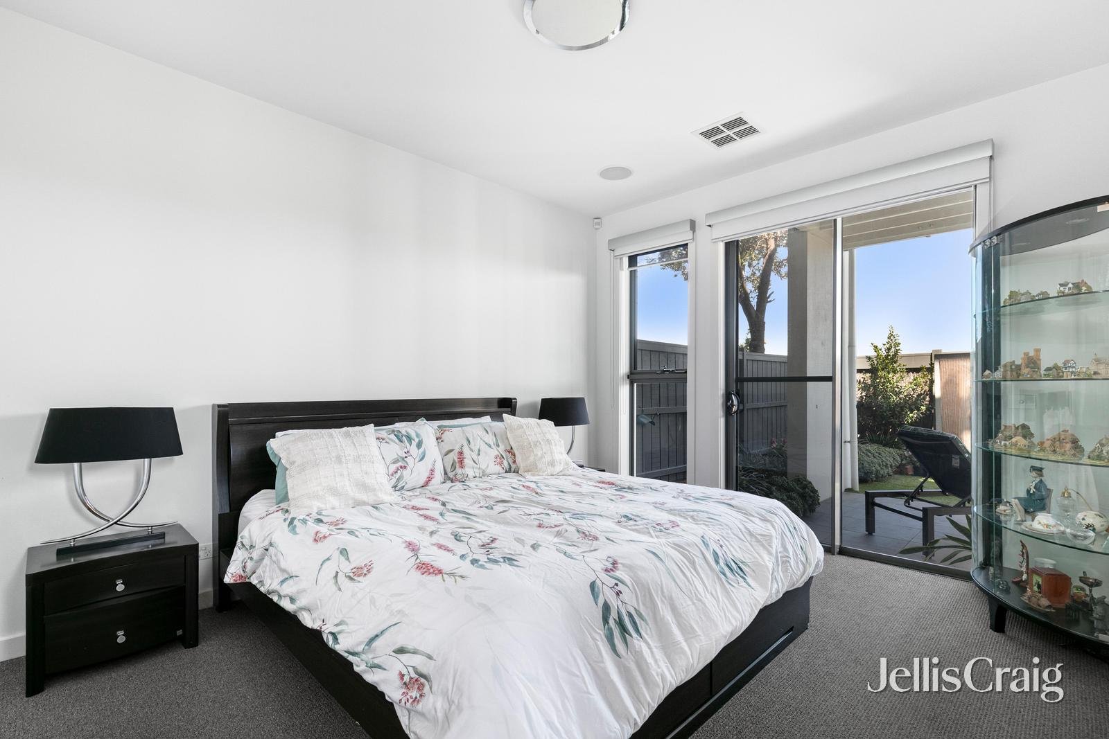 15 Sunset Drive, Williamstown image 6