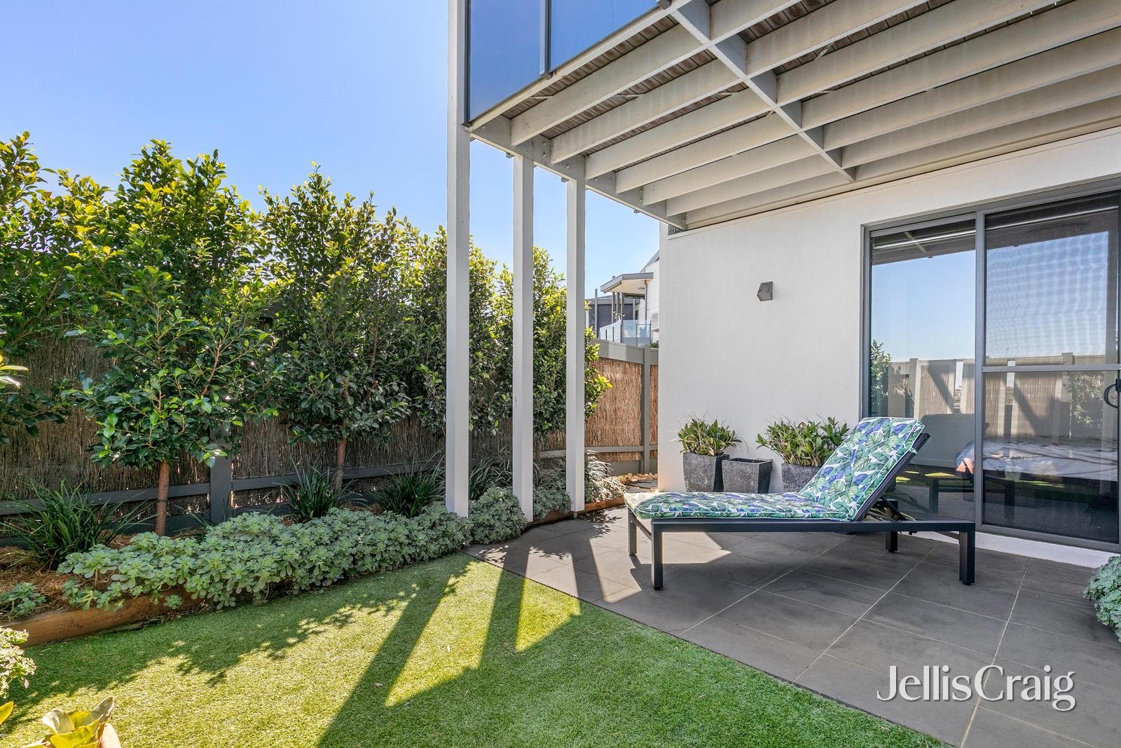 15 Sunset Drive, Williamstown image 7