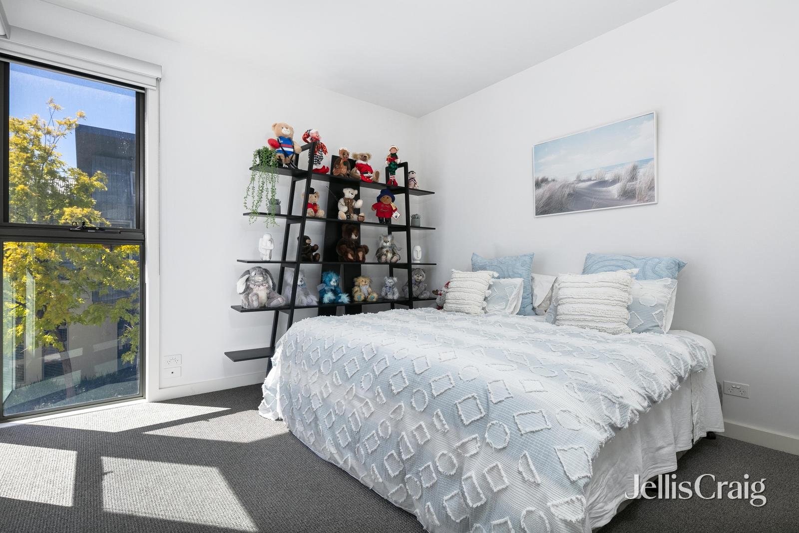 15 Sunset Drive, Williamstown image 11