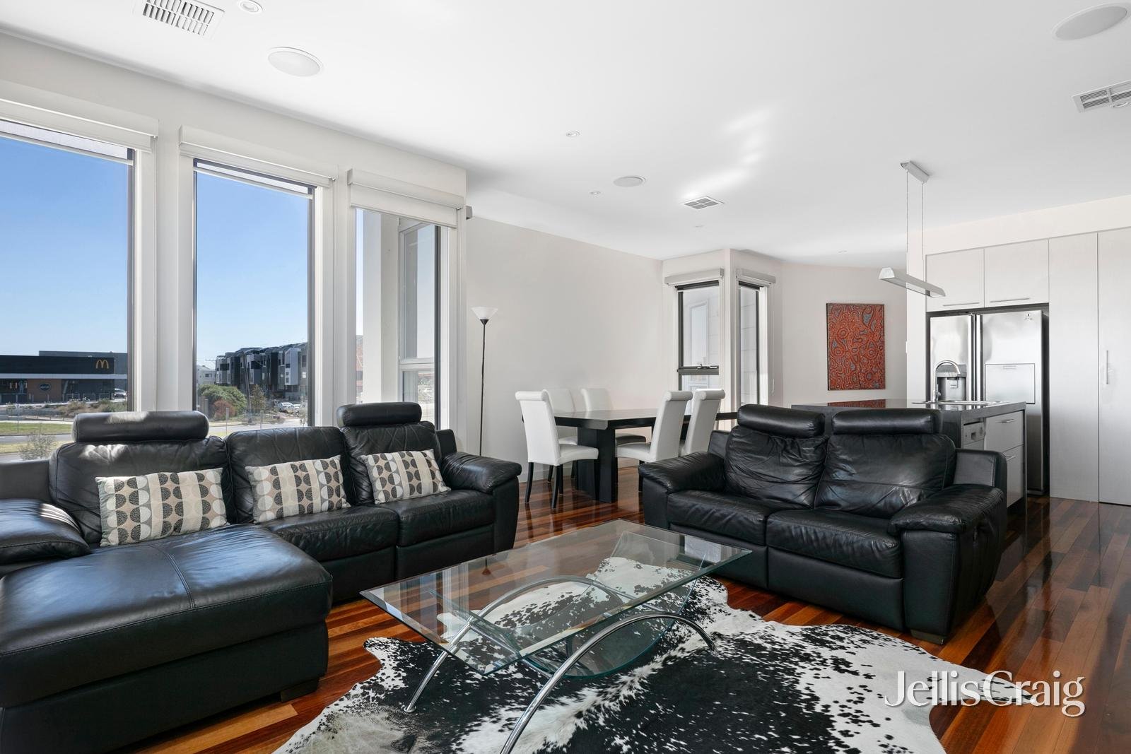 15 Sunset Drive, Williamstown image 13