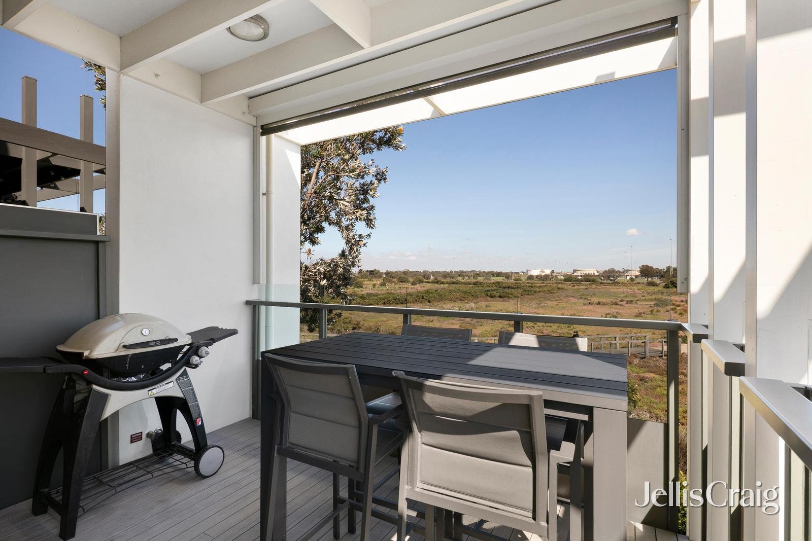 15 Sunset Drive, Williamstown image 14