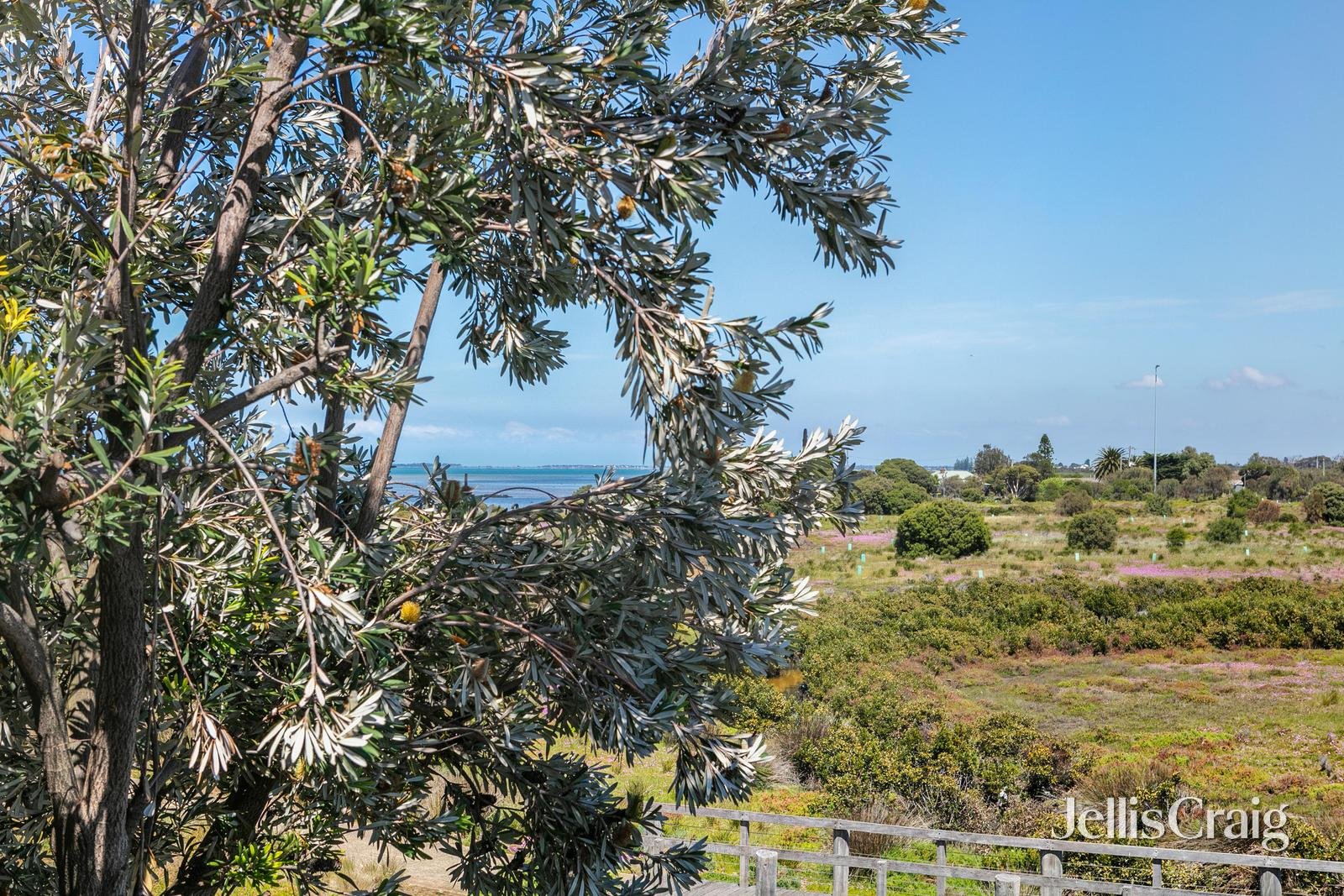 15 Sunset Drive, Williamstown image 15