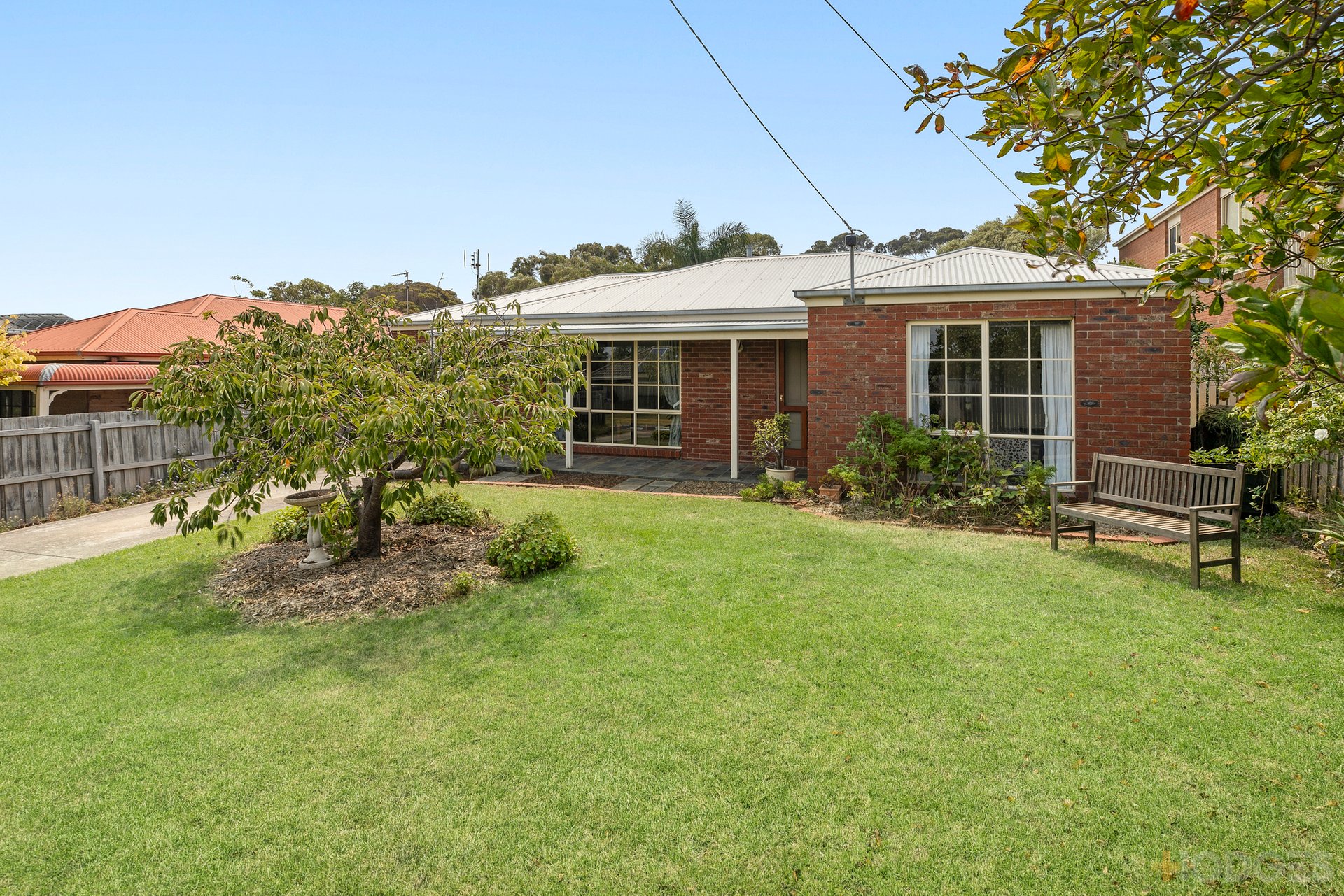 15 Surfers Avenue Ocean Grove