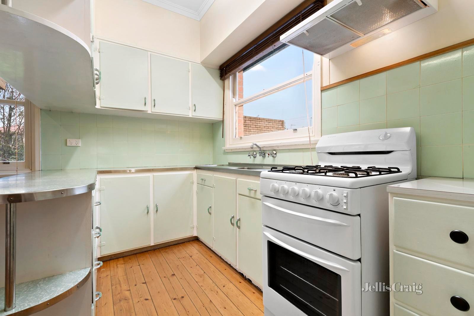 15 Surrey Street, Ballarat&nbsp;Central image 3