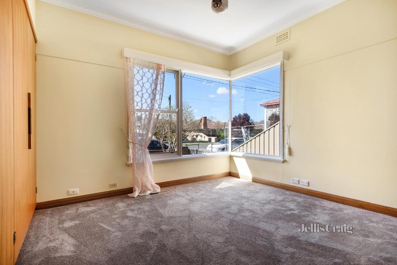 15 Surrey Street, Ballarat&nbsp;Central image 5