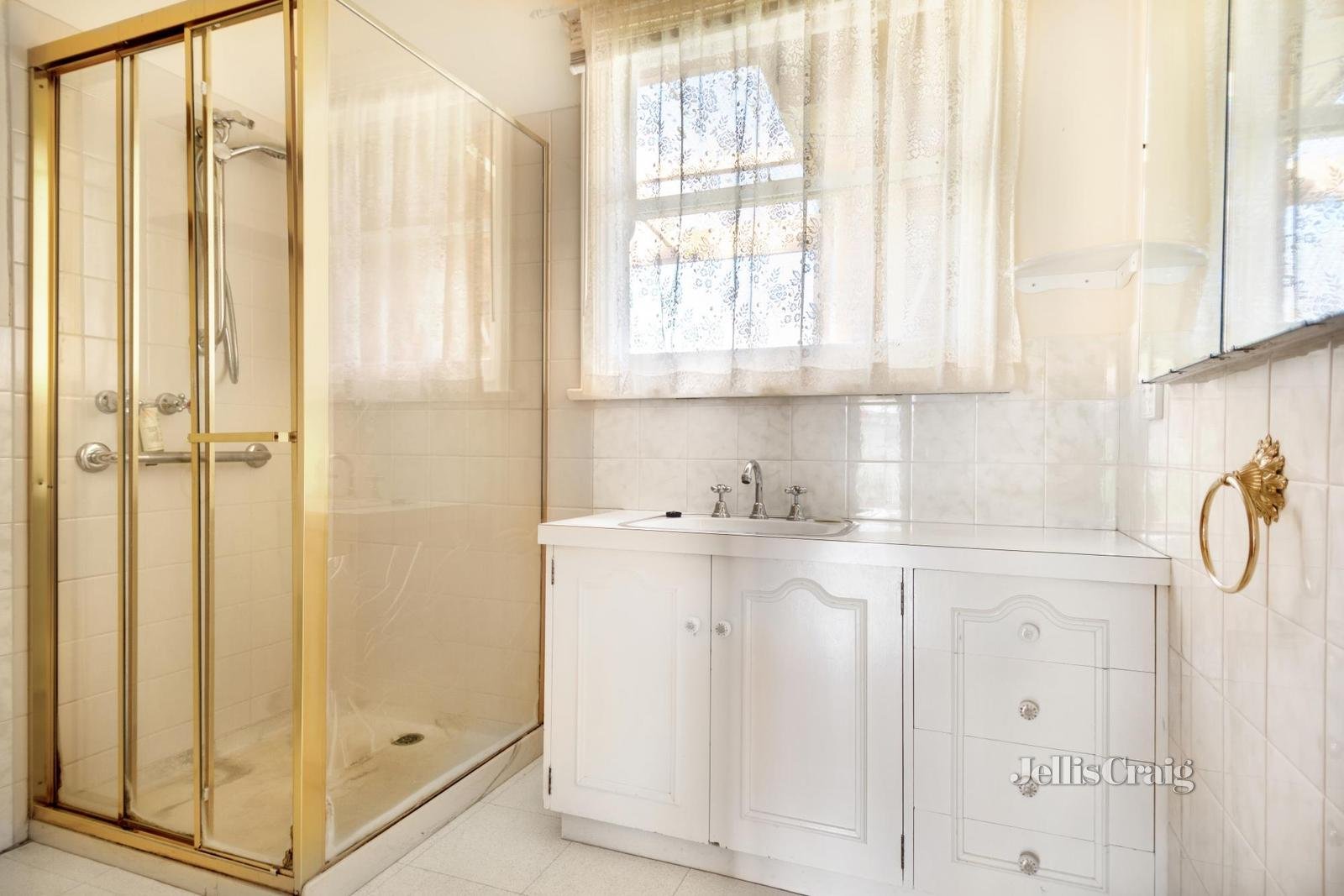 15 Surrey Street, Ballarat&nbsp;Central image 7