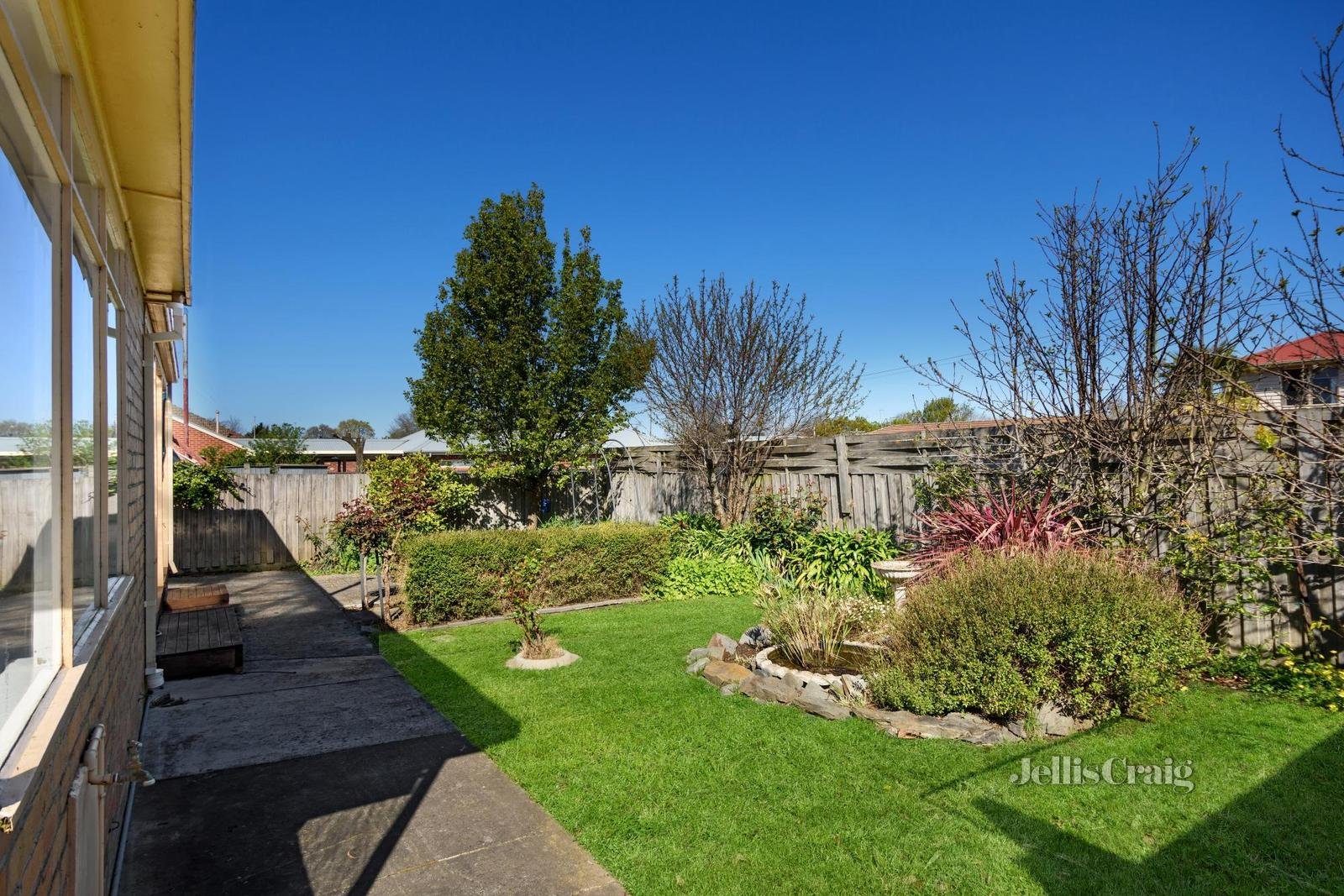 15 Surrey Street, Ballarat&nbsp;Central image 9