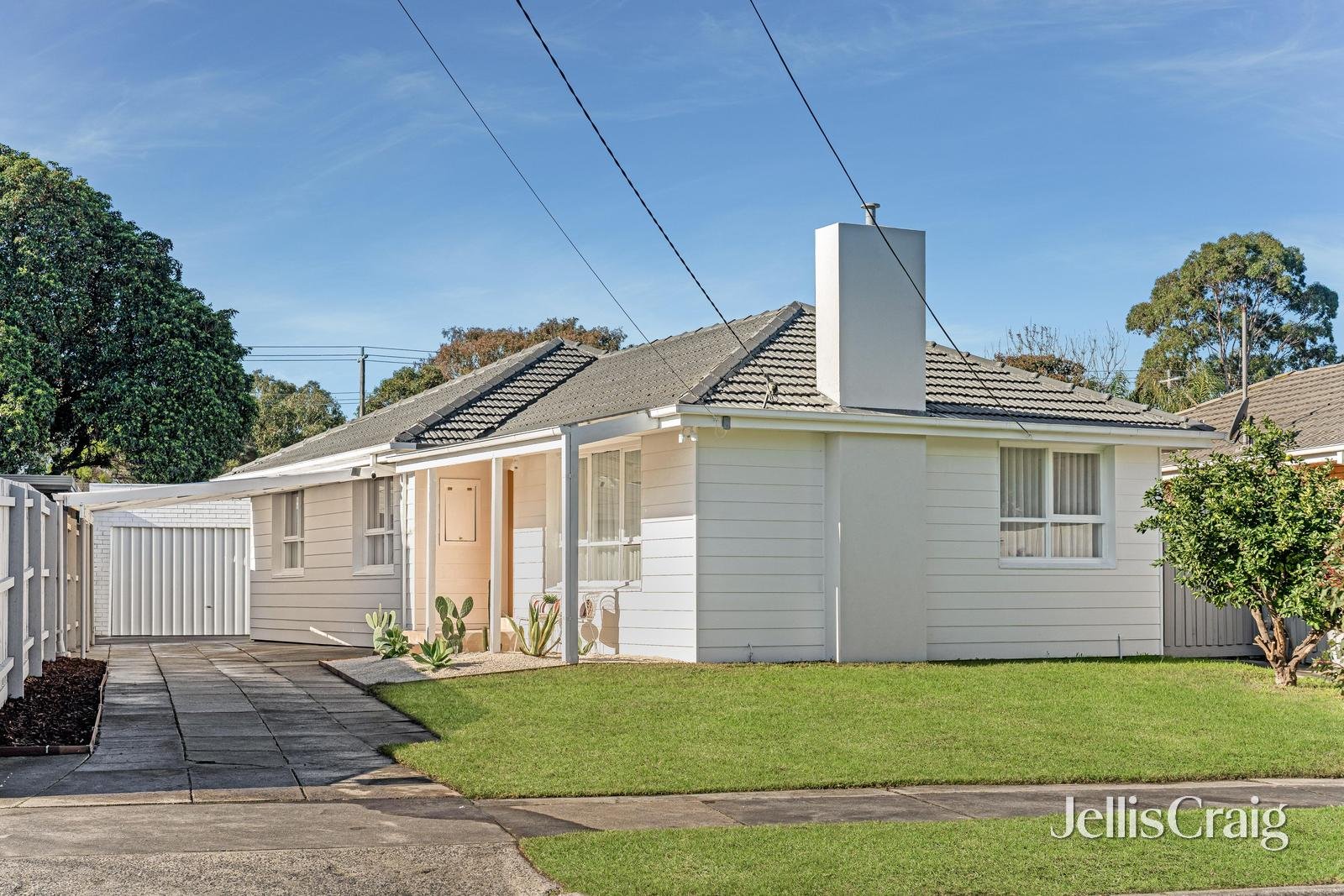 15 Sutton Street, Chelsea&nbsp;Heights image 1