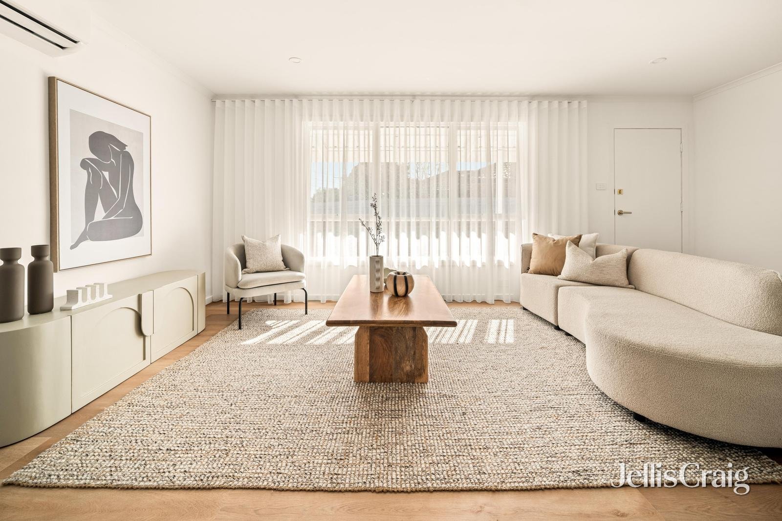 15 Sutton Street, Chelsea&nbsp;Heights image 2