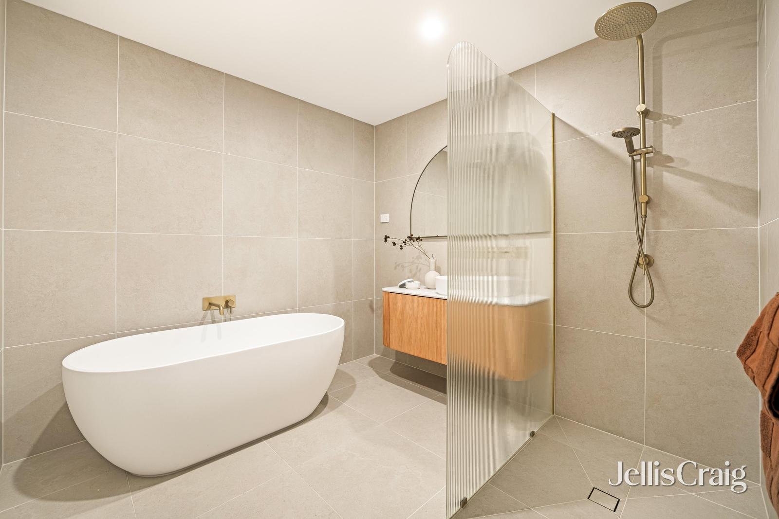 15 Sutton Street, Chelsea&nbsp;Heights image 6