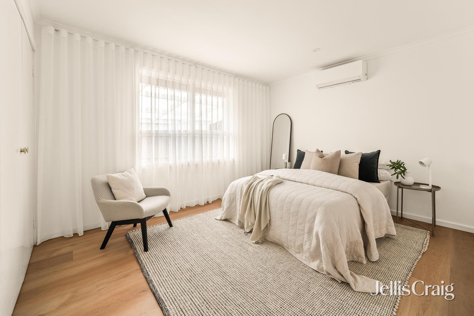 15 Sutton Street, Chelsea&nbsp;Heights image 7