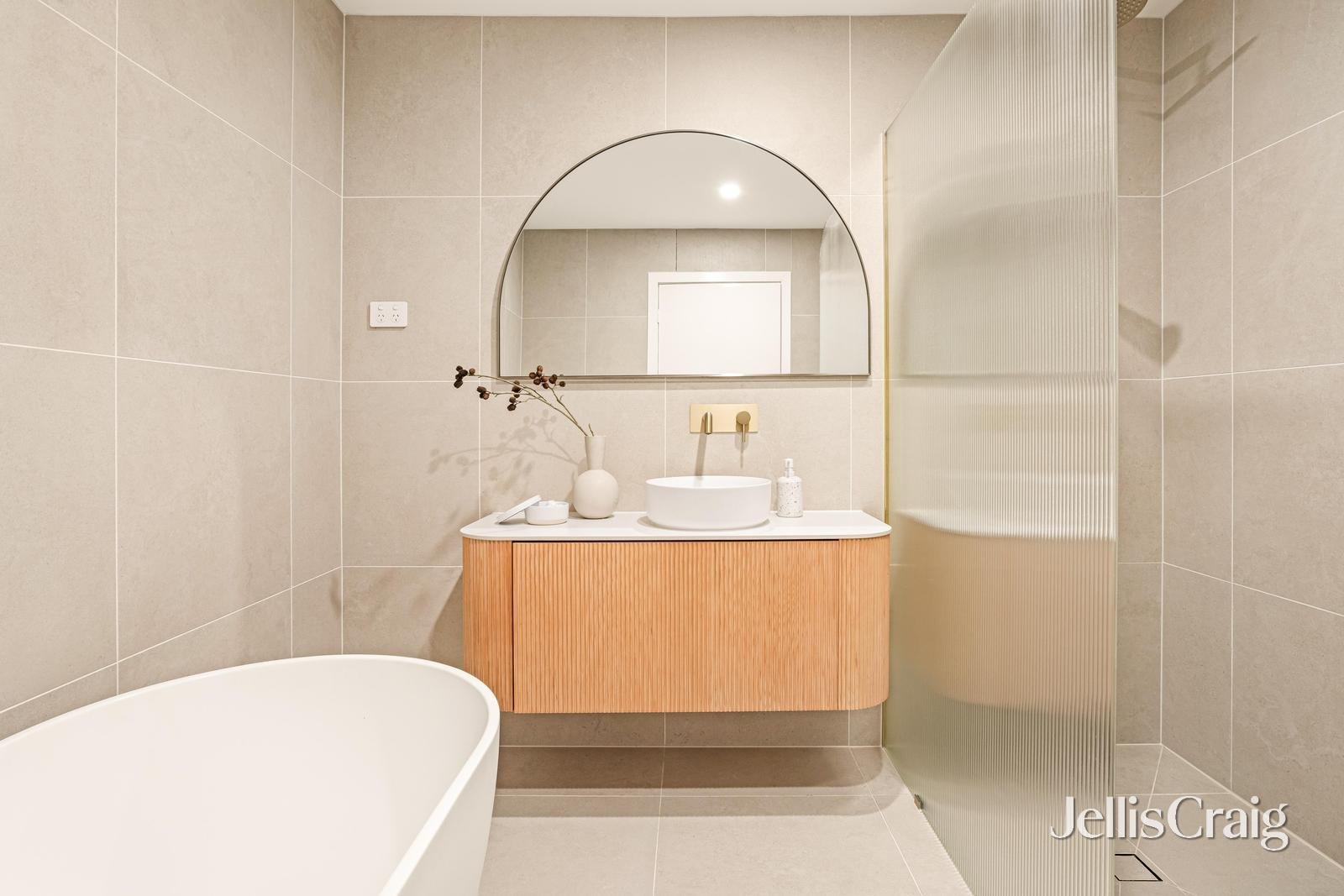 15 Sutton Street, Chelsea&nbsp;Heights image 10
