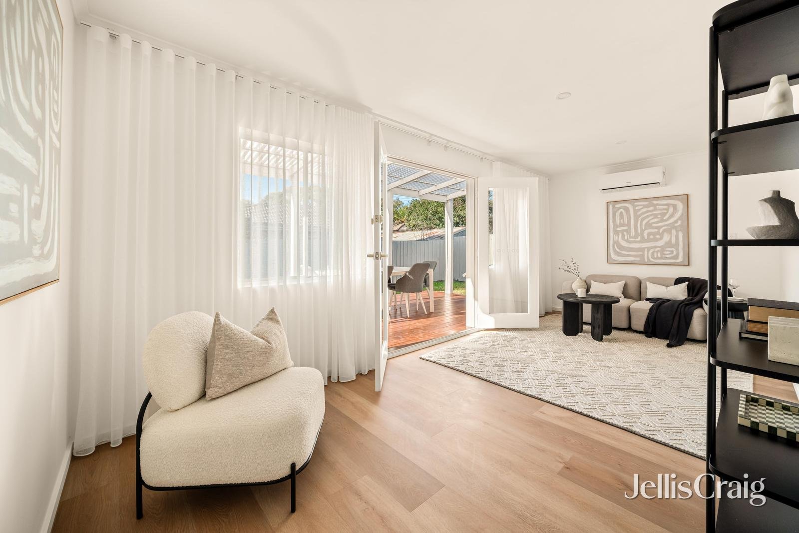 15 Sutton Street, Chelsea&nbsp;Heights image 11