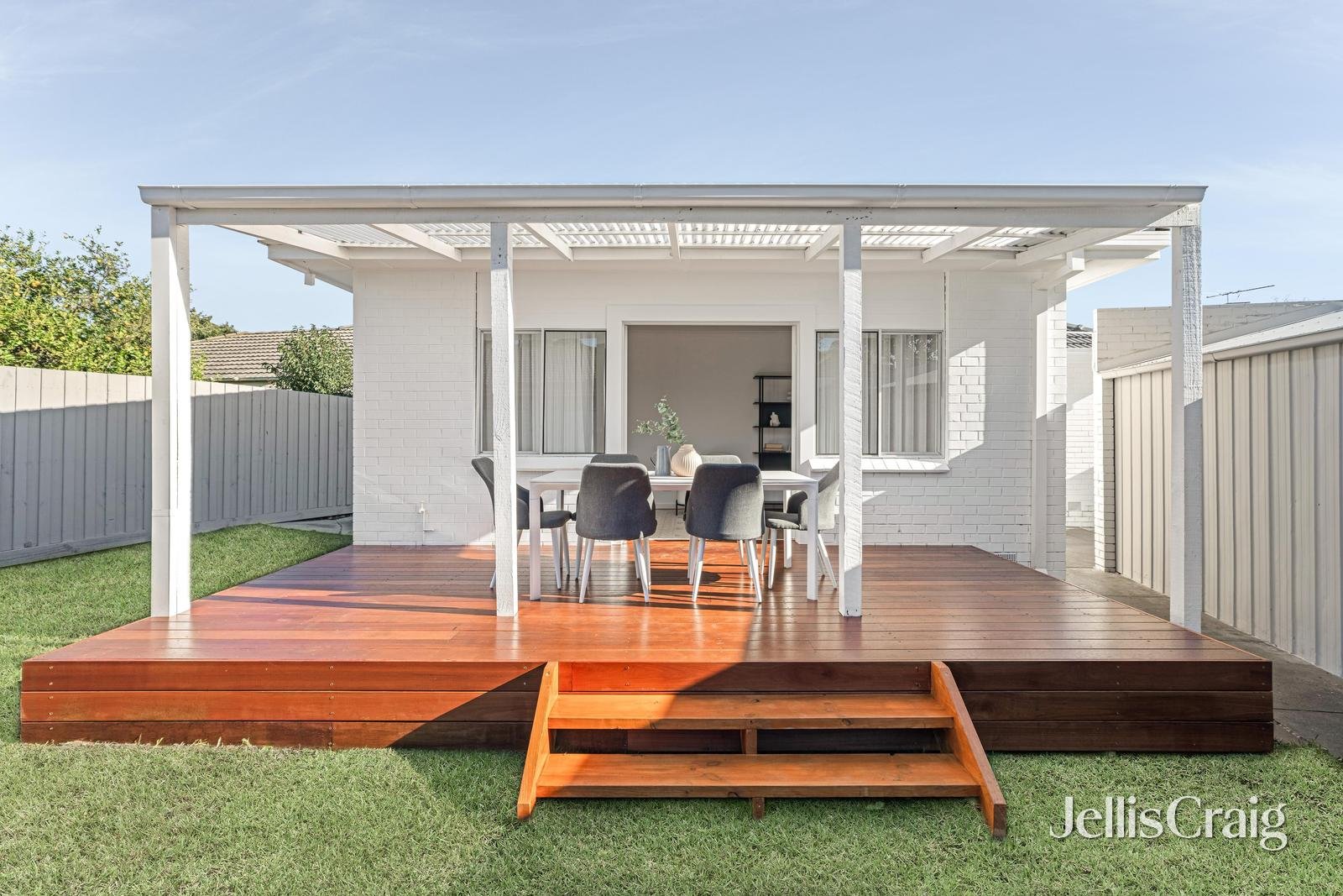 15 Sutton Street, Chelsea&nbsp;Heights image 14