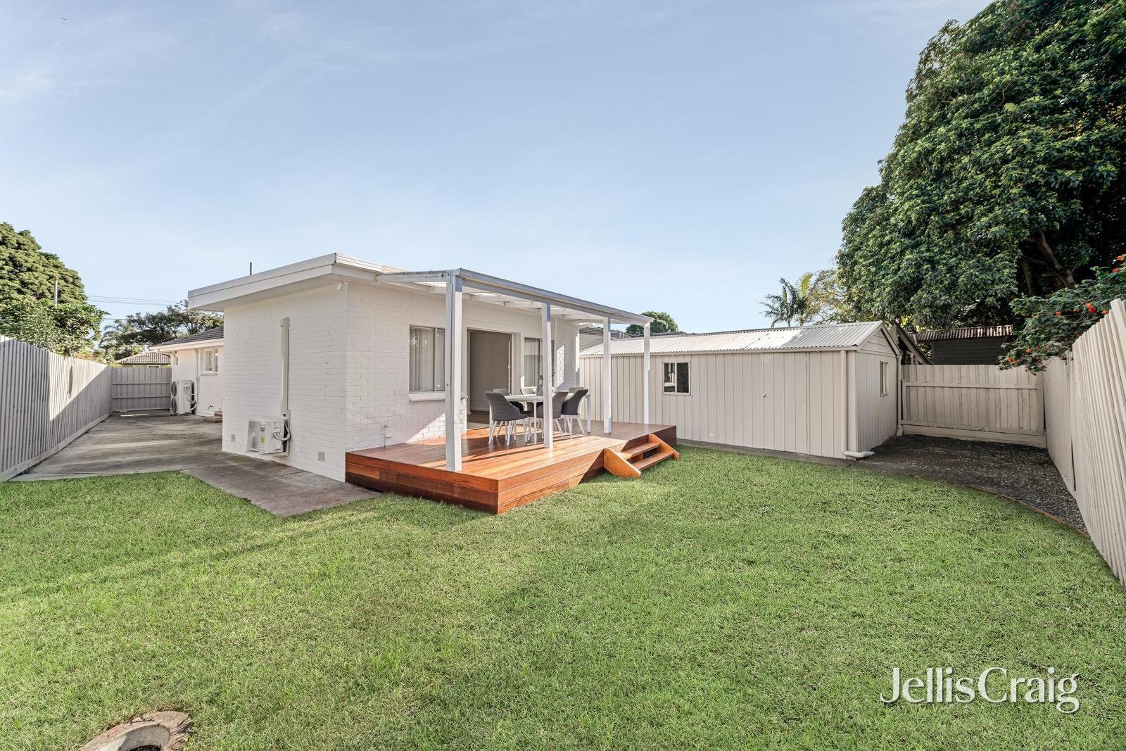 15 Sutton Street, Chelsea&nbsp;Heights image 15