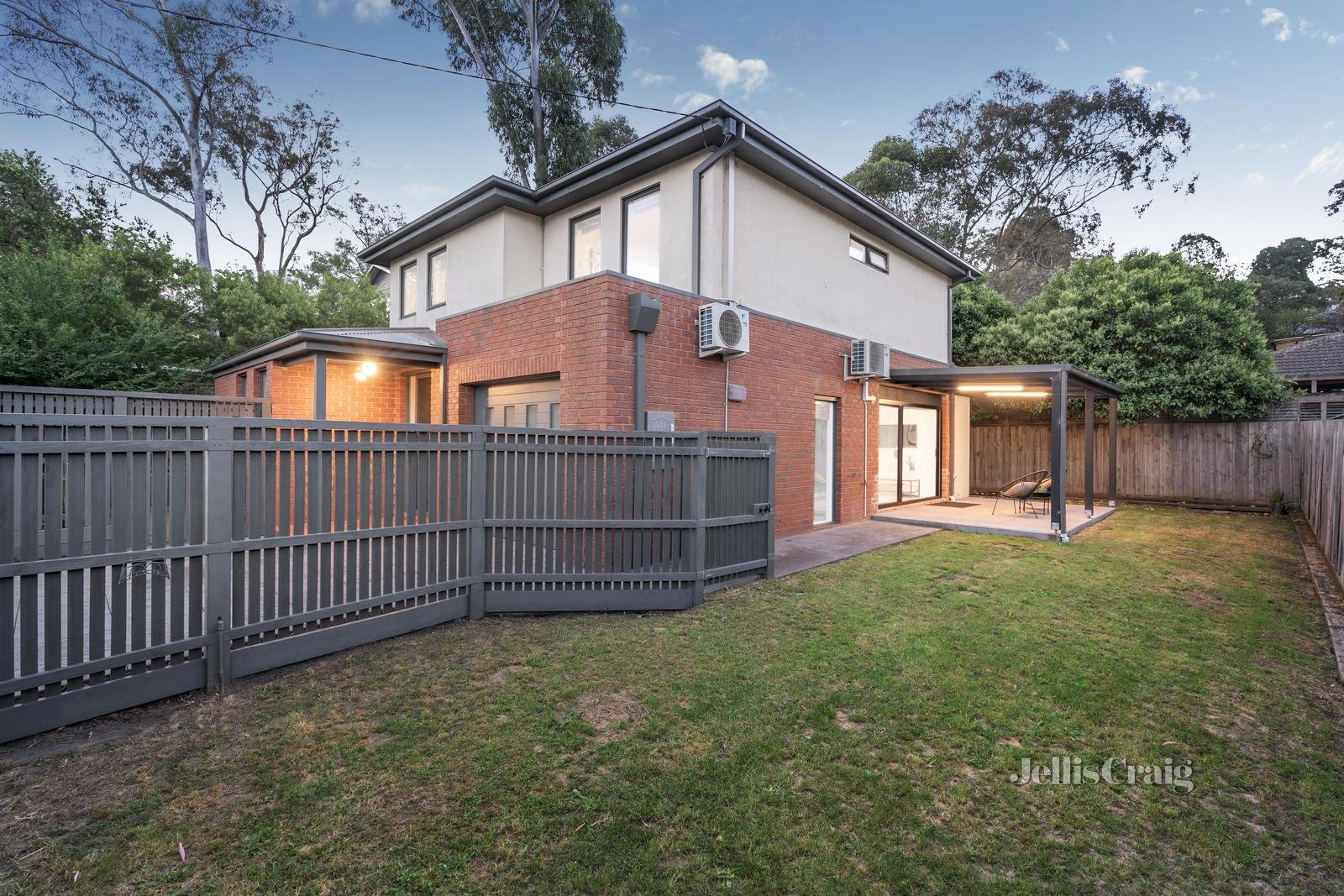 15 Swan Street, Eltham image 15