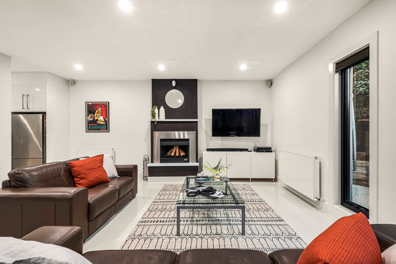 Property Gallery Thumbnail 3
