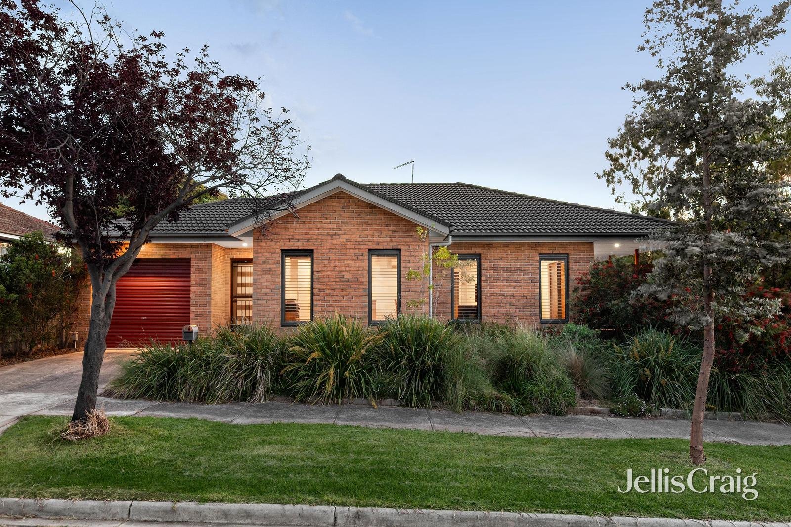 15 Swanston Street, Heidelberg&nbsp;Heights image 1