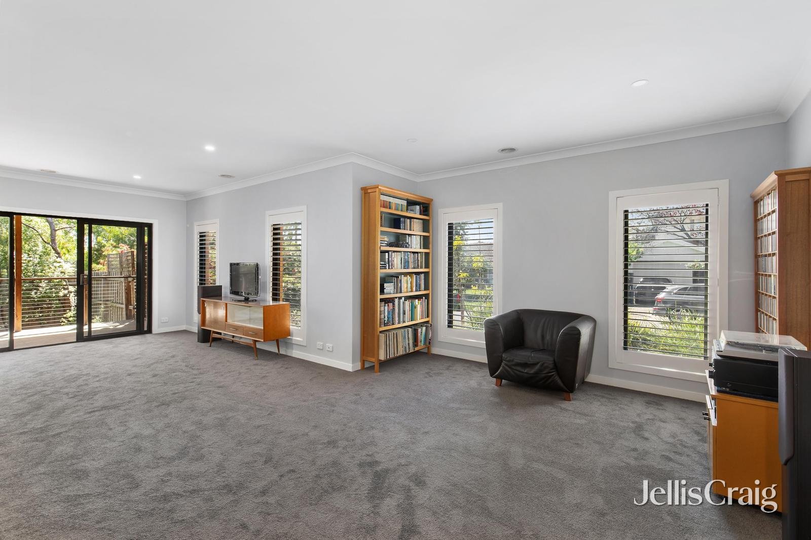 15 Swanston Street, Heidelberg&nbsp;Heights image 2