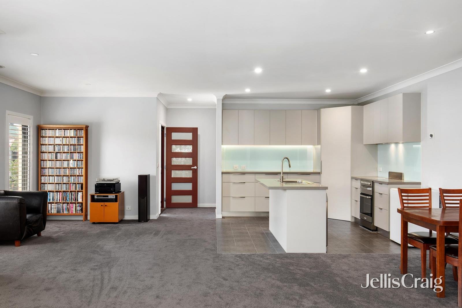 15 Swanston Street, Heidelberg&nbsp;Heights image 4