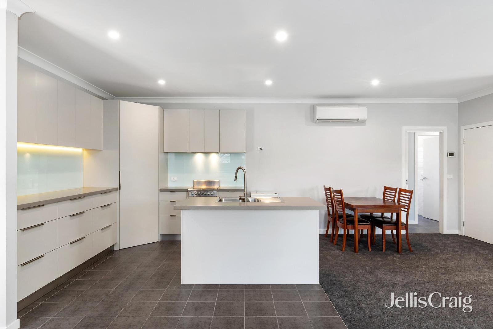 15 Swanston Street, Heidelberg&nbsp;Heights image 5