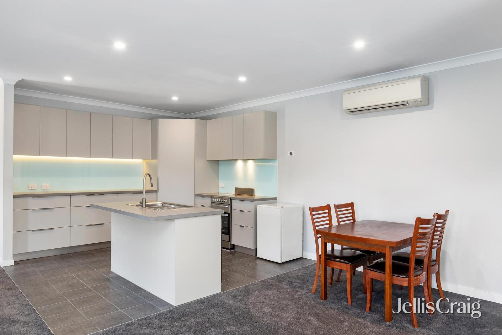 15 Swanston Street, Heidelberg&nbsp;Heights image 6