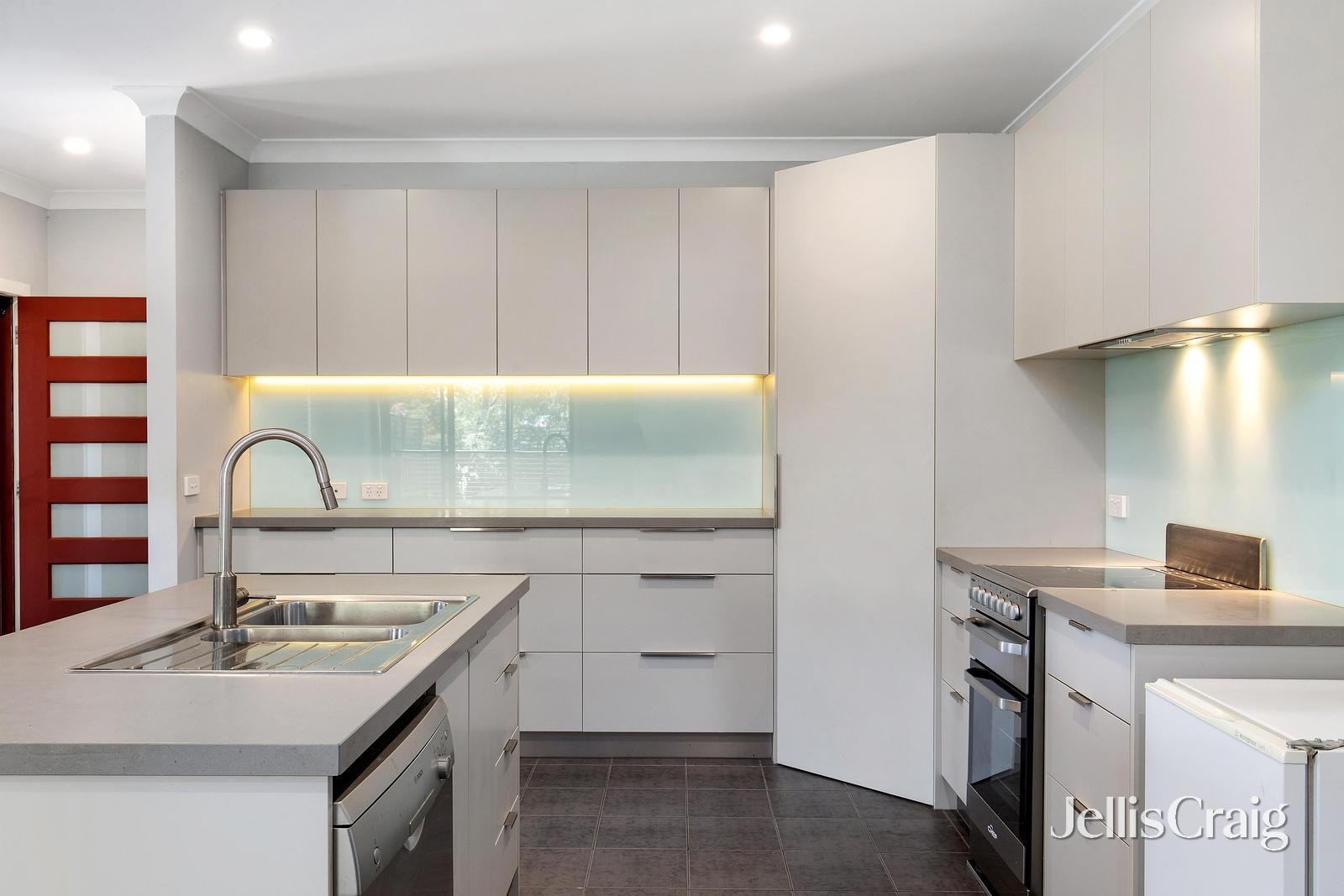 15 Swanston Street, Heidelberg&nbsp;Heights image 7