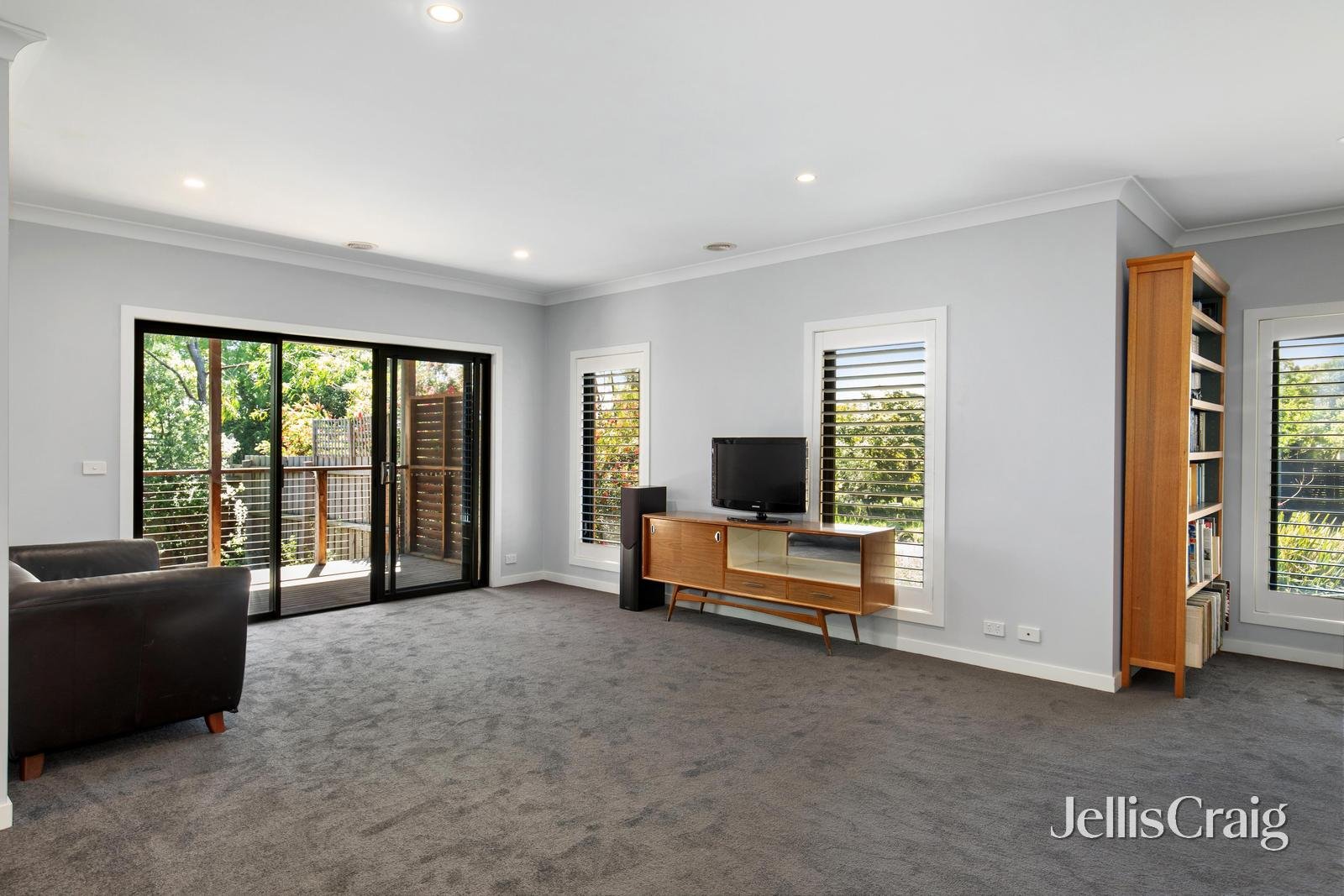 15 Swanston Street, Heidelberg&nbsp;Heights image 8