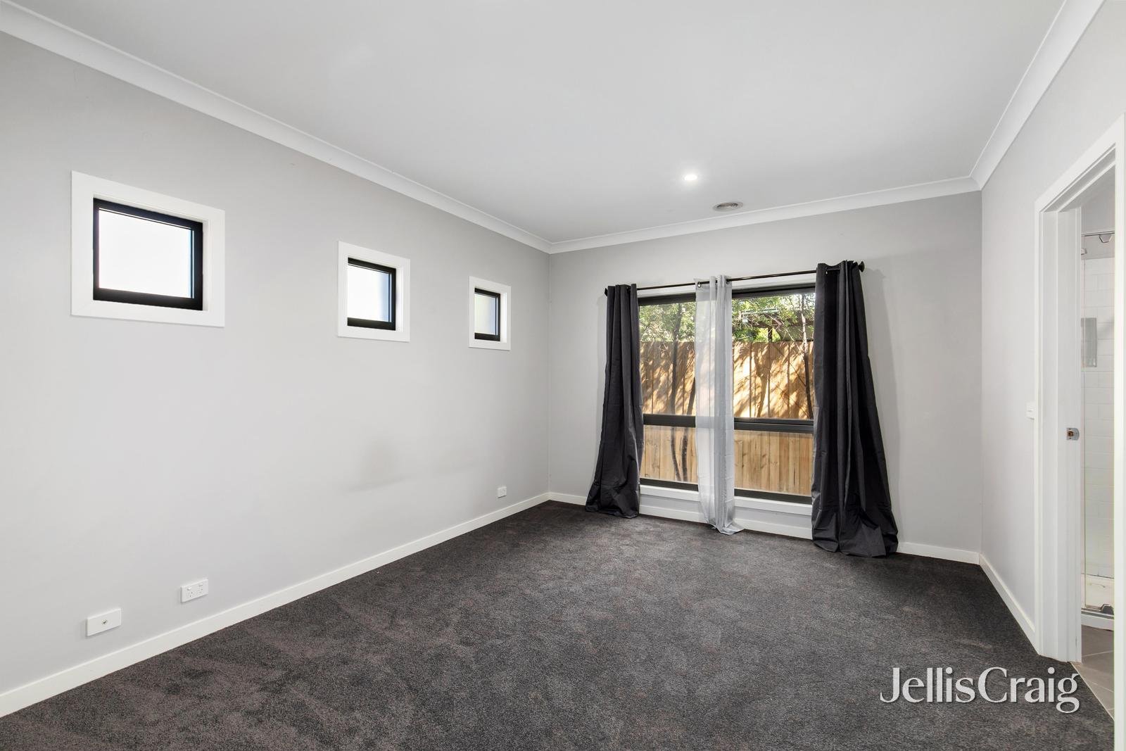 15 Swanston Street, Heidelberg&nbsp;Heights image 9