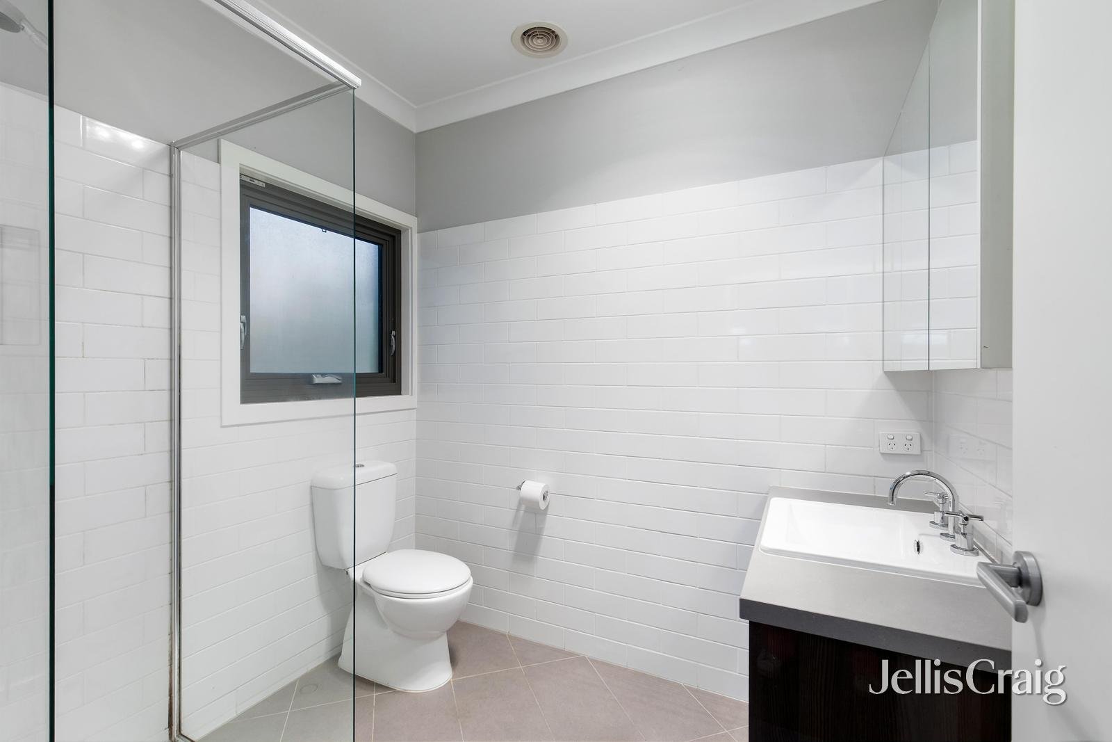 15 Swanston Street, Heidelberg&nbsp;Heights image 10