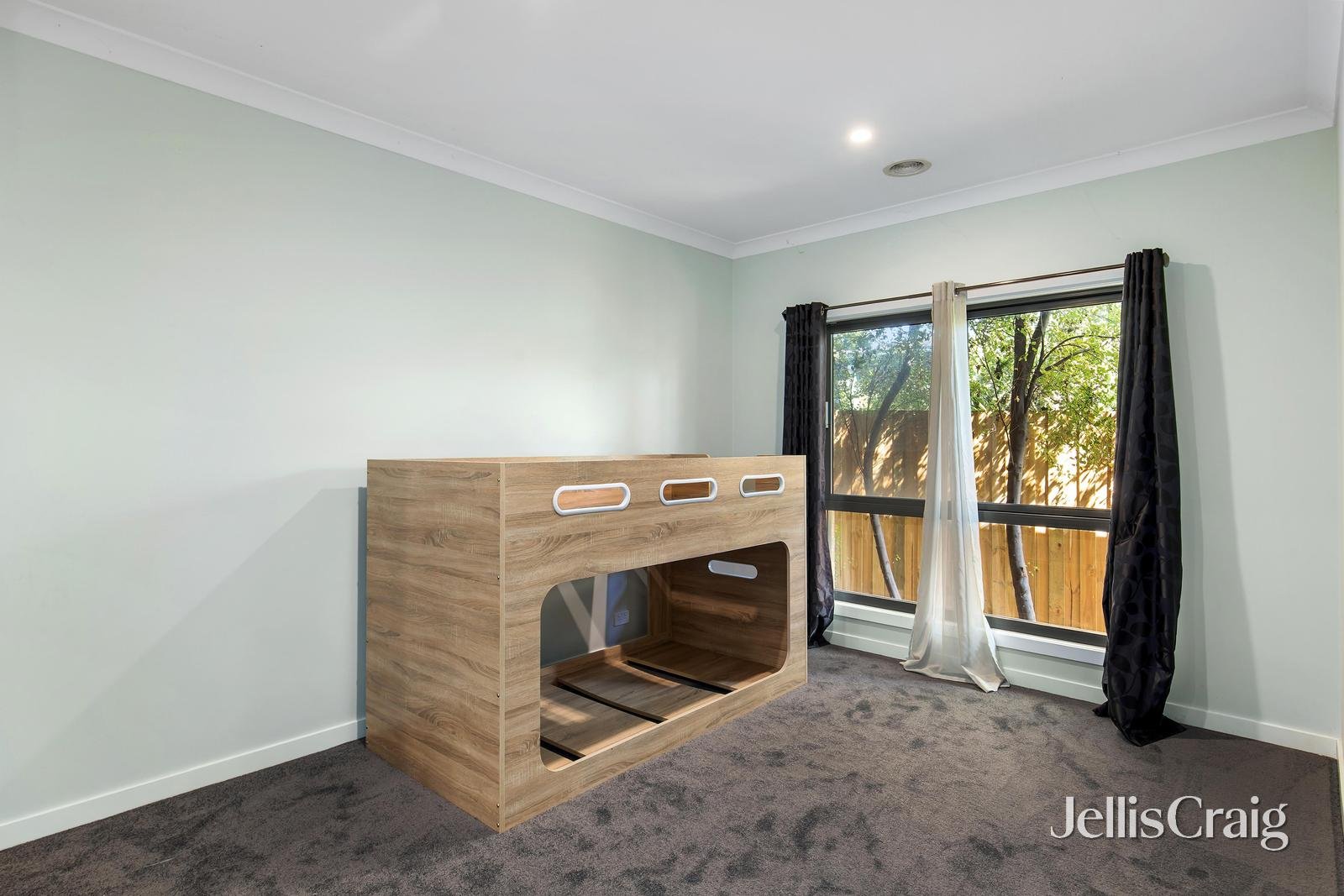 15 Swanston Street, Heidelberg&nbsp;Heights image 11