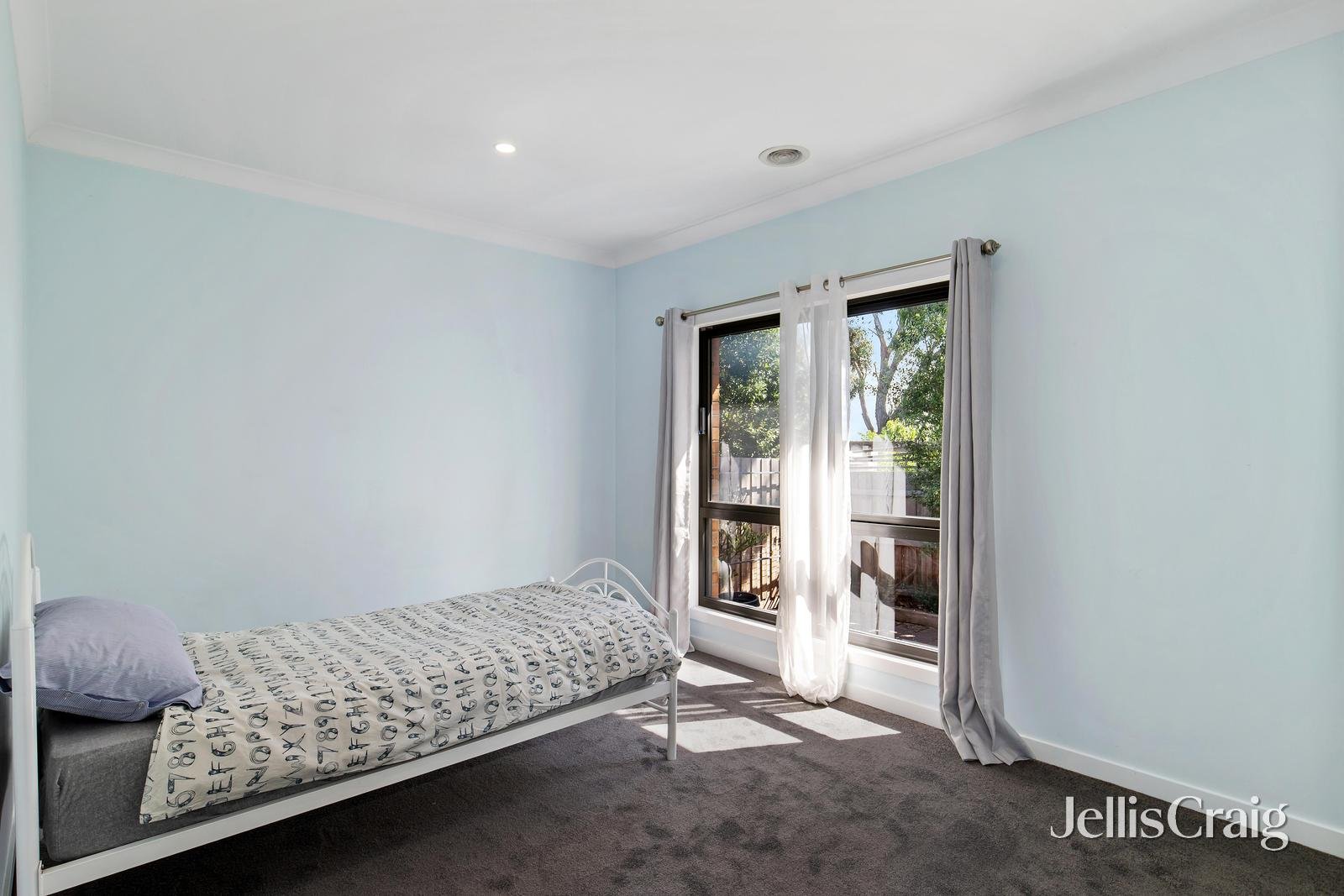 15 Swanston Street, Heidelberg&nbsp;Heights image 12