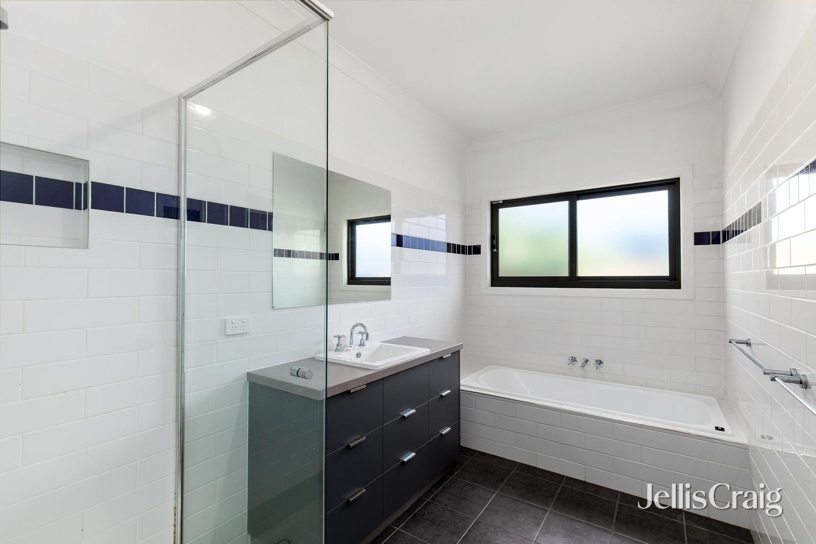 15 Swanston Street, Heidelberg&nbsp;Heights image 13
