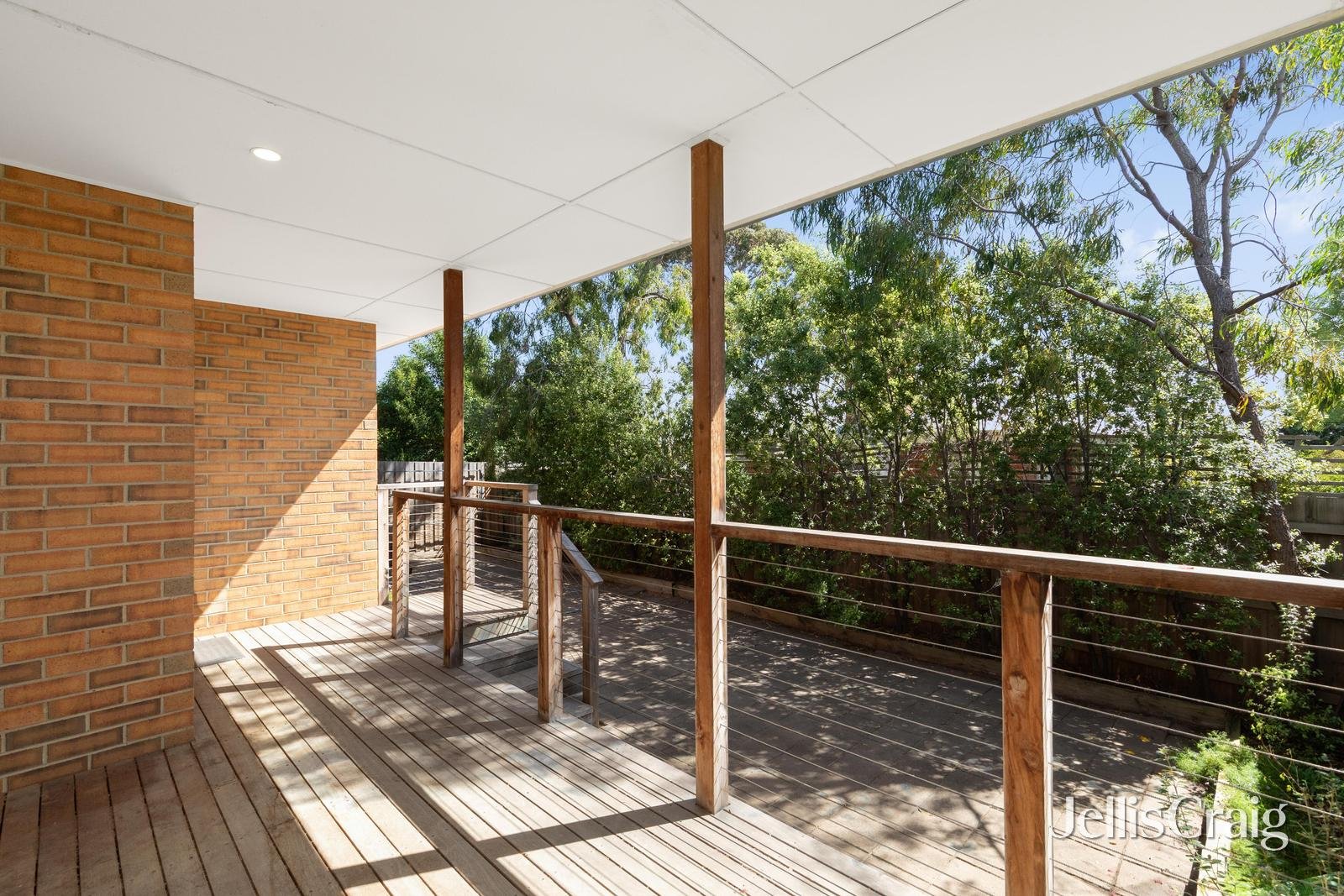 15 Swanston Street, Heidelberg&nbsp;Heights image 14