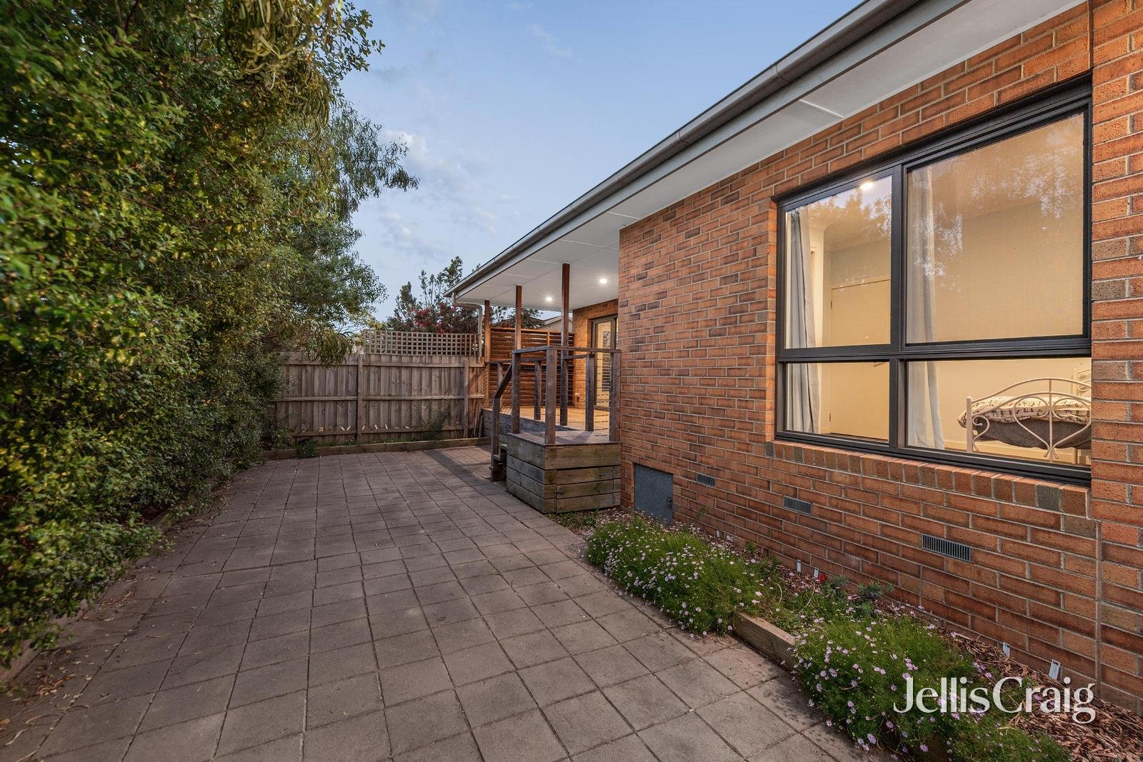 15 Swanston Street, Heidelberg&nbsp;Heights image 15