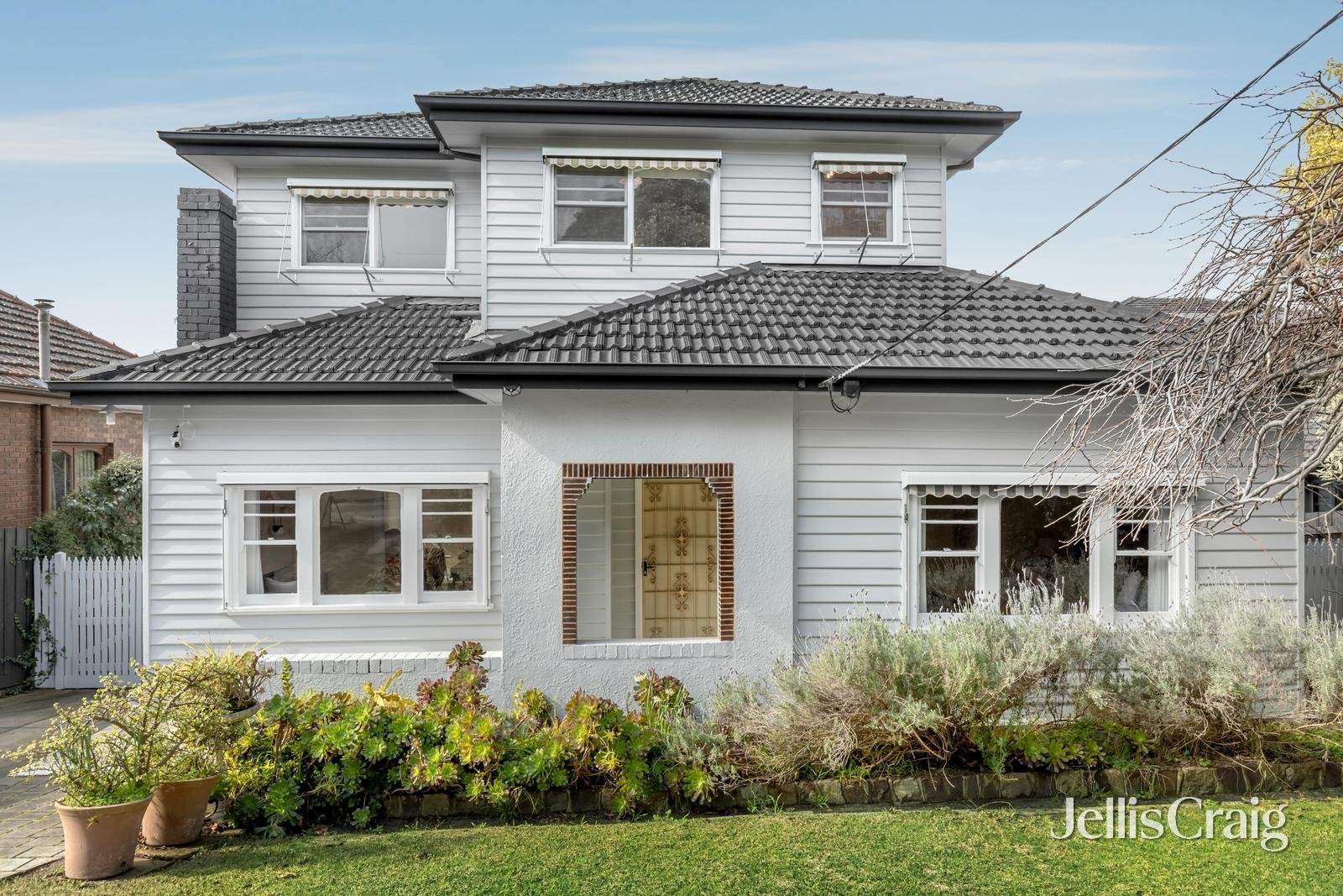 15 Sycamore Street, Camberwell image 1