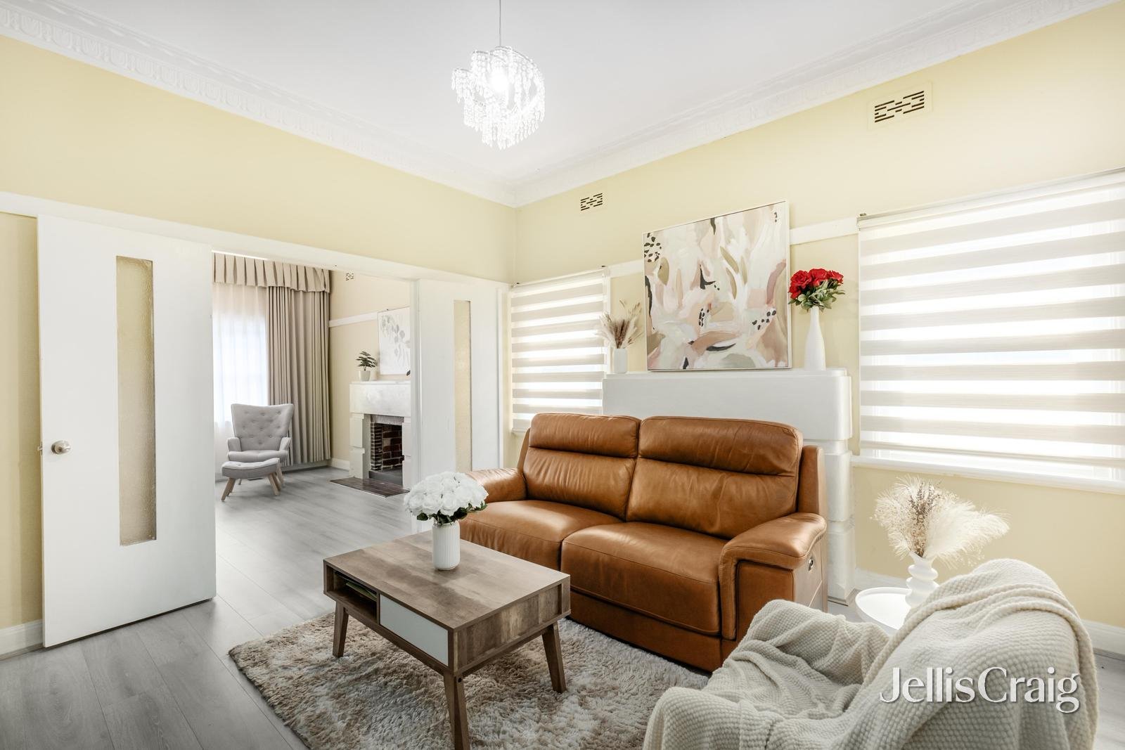 15 Sycamore Street, Camberwell image 3