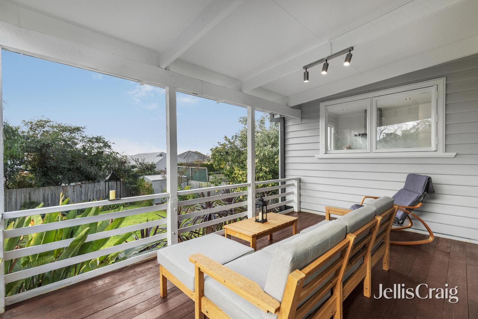 15 Sycamore Street, Camberwell image 8