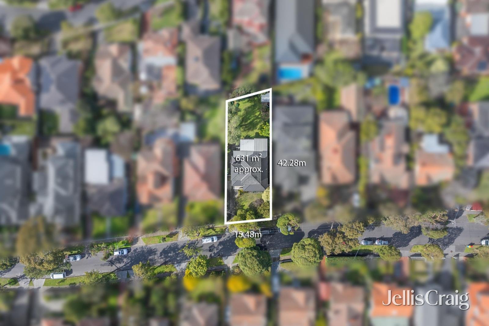 15 Sycamore Street, Camberwell image 10